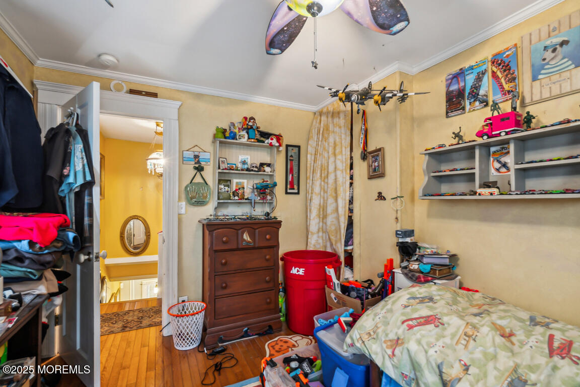 820 Trenton Avenue, Point Pleasant, NJ, 08742 image 20