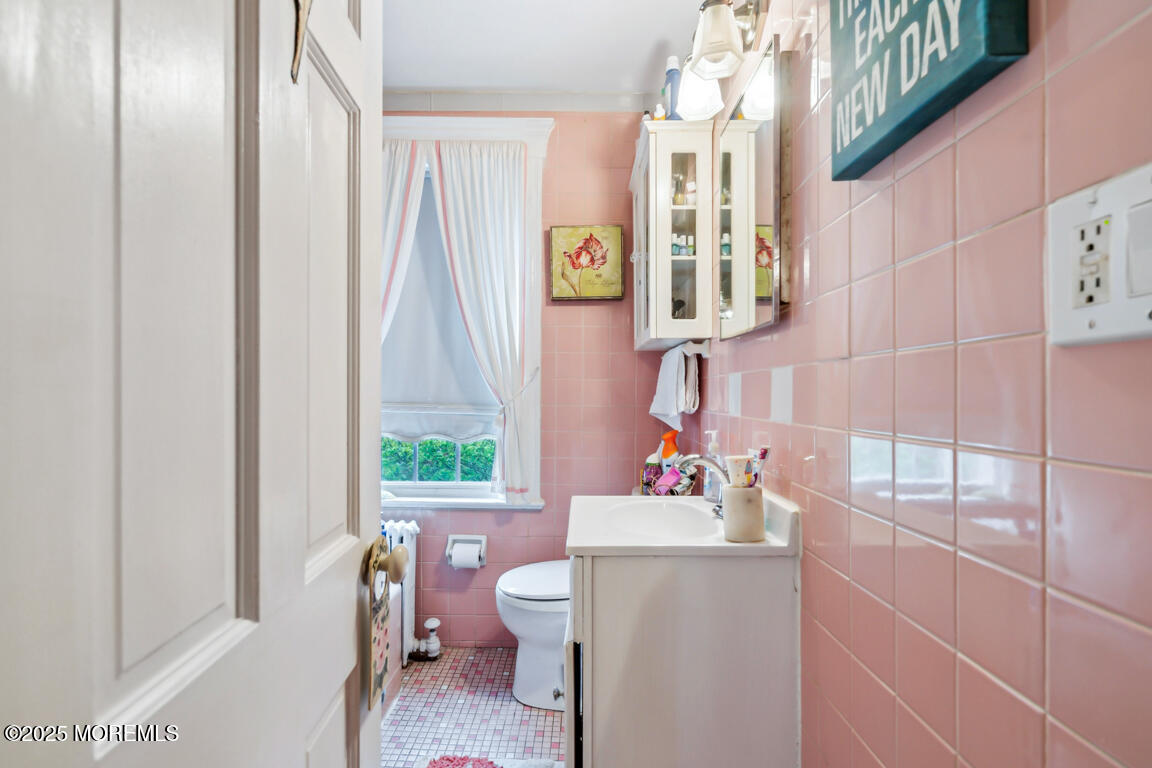 820 Trenton Avenue, Point Pleasant, NJ, 08742 image 21