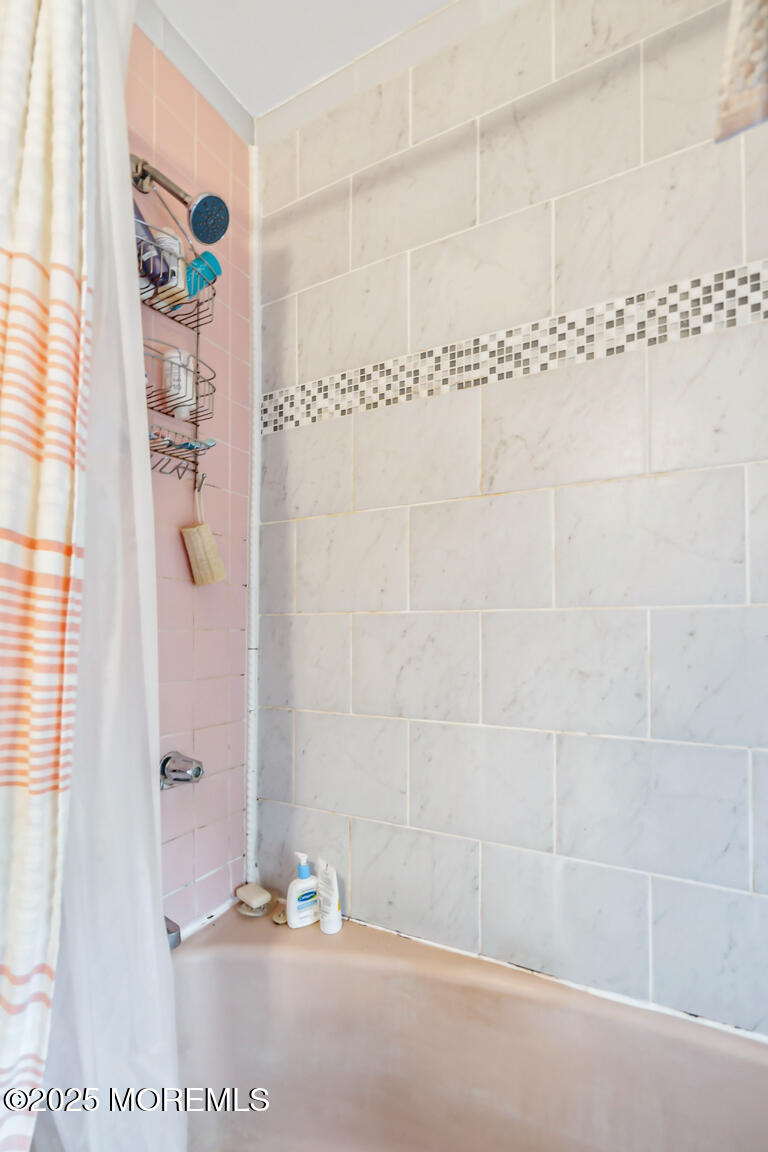 820 Trenton Avenue, Point Pleasant, NJ, 08742 image 22