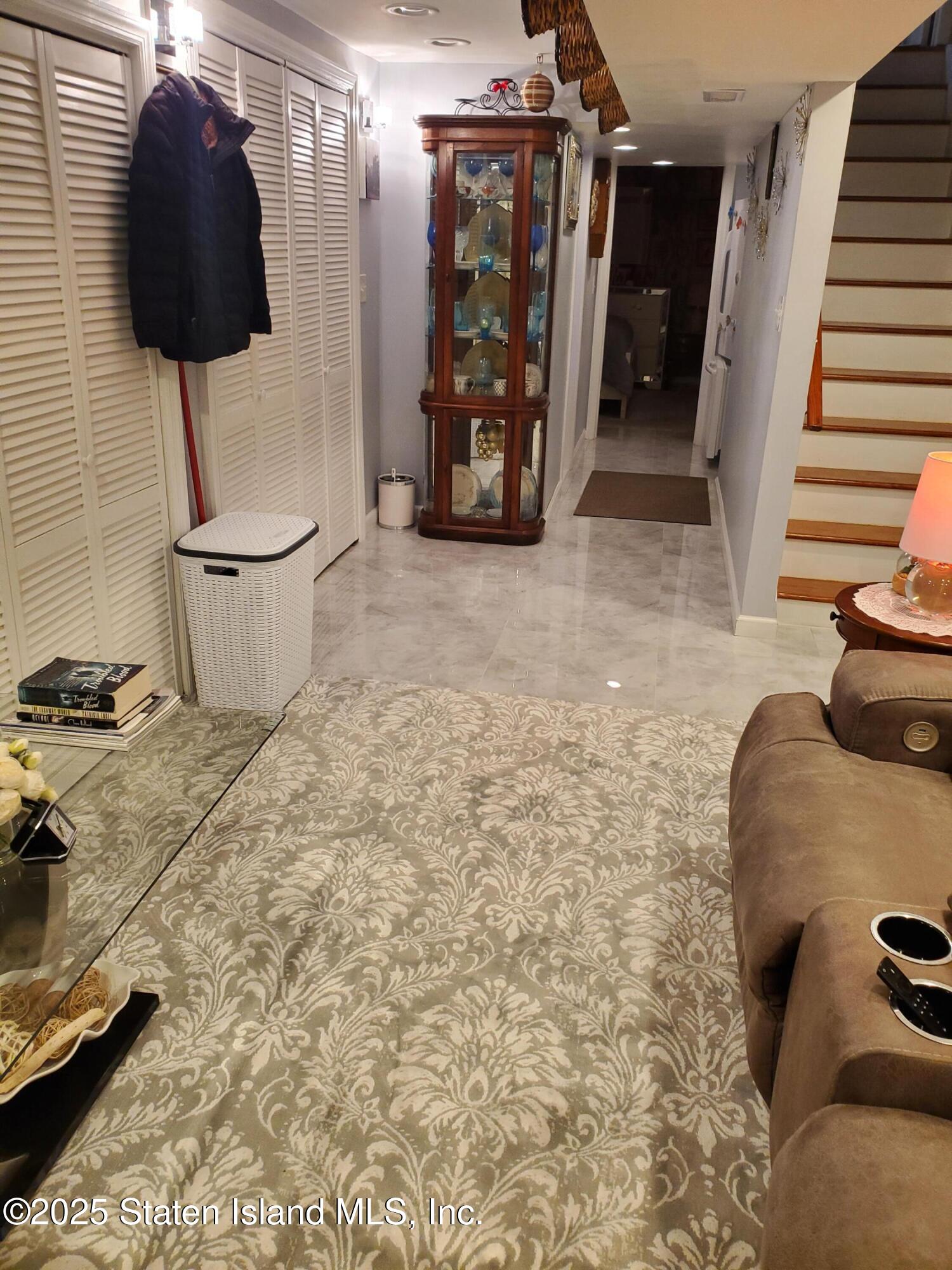 8 Mersereau Avenue, Staten Island, NY, 10303 image 33