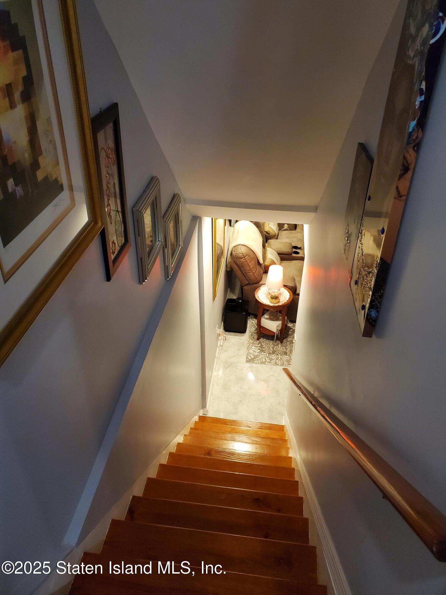 8 Mersereau Avenue, Staten Island, NY, 10303 image 32