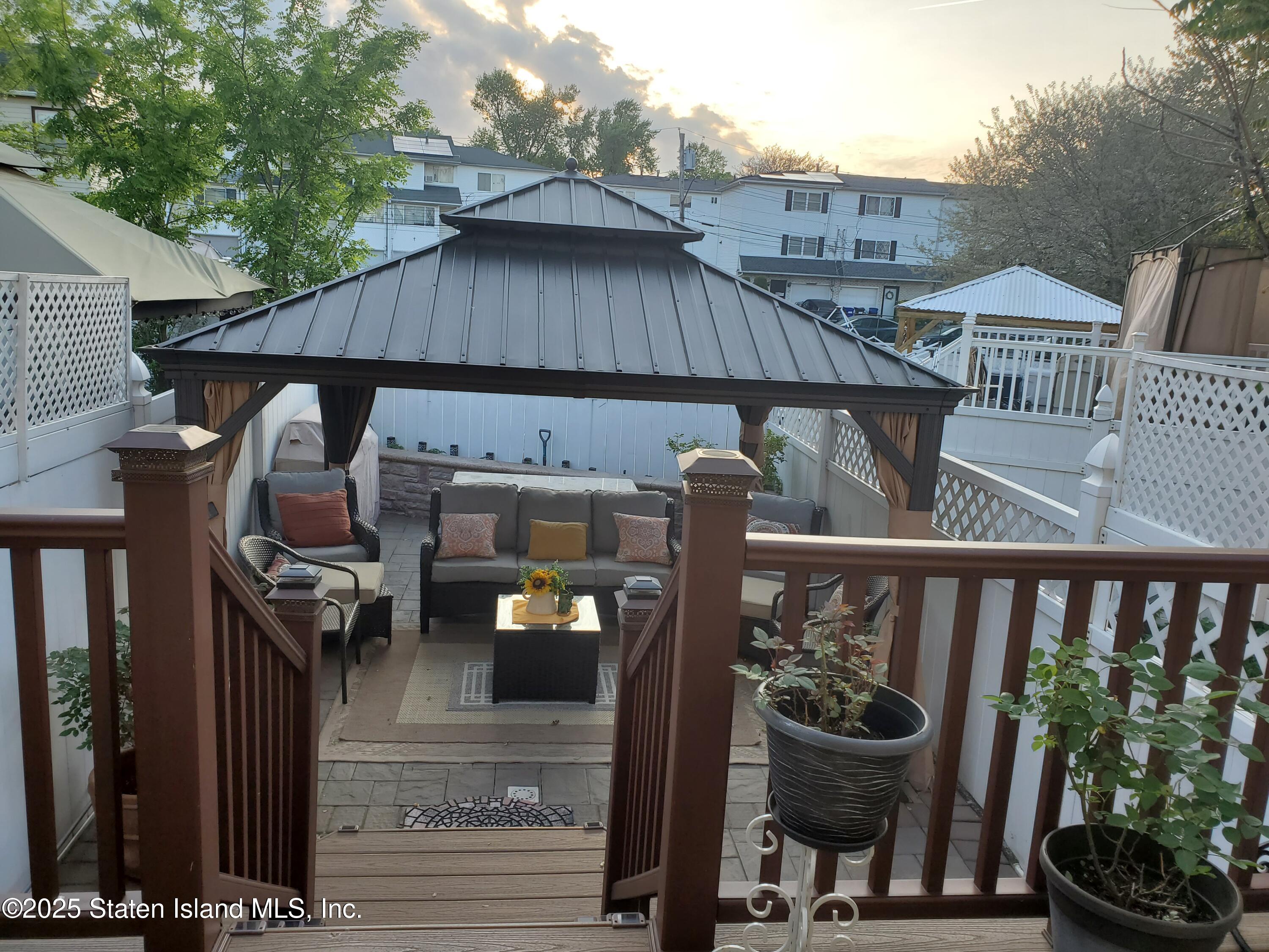 8 Mersereau Avenue, Staten Island, NY, 10303 image 14