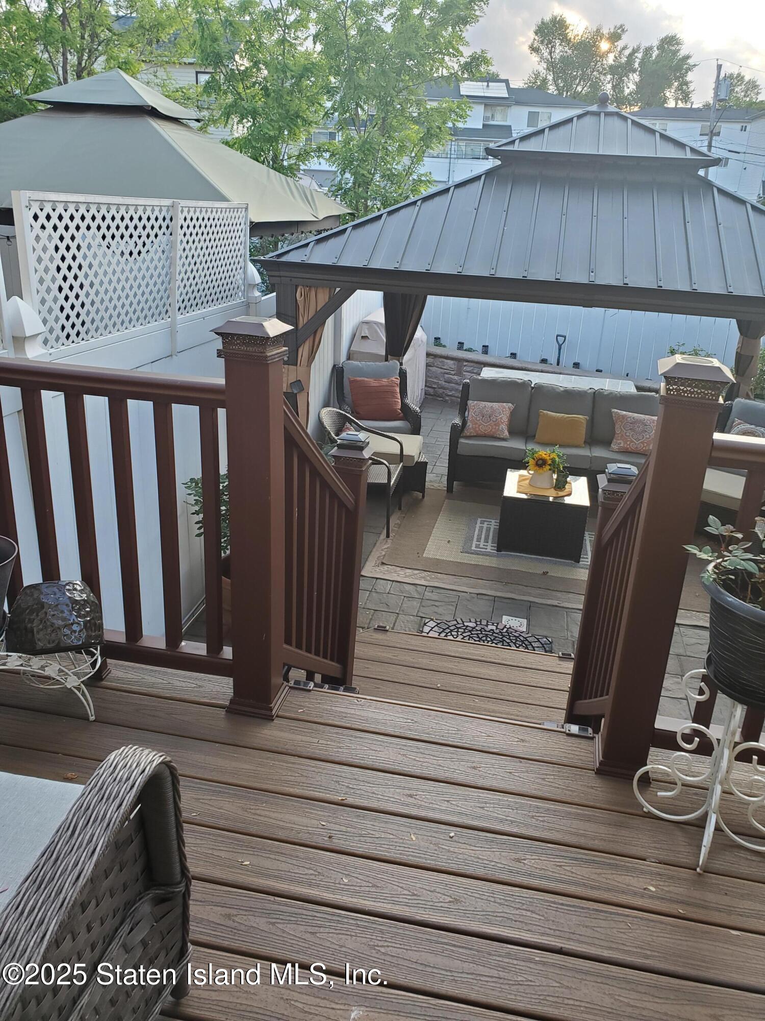 8 Mersereau Avenue, Staten Island, NY, 10303 image 13