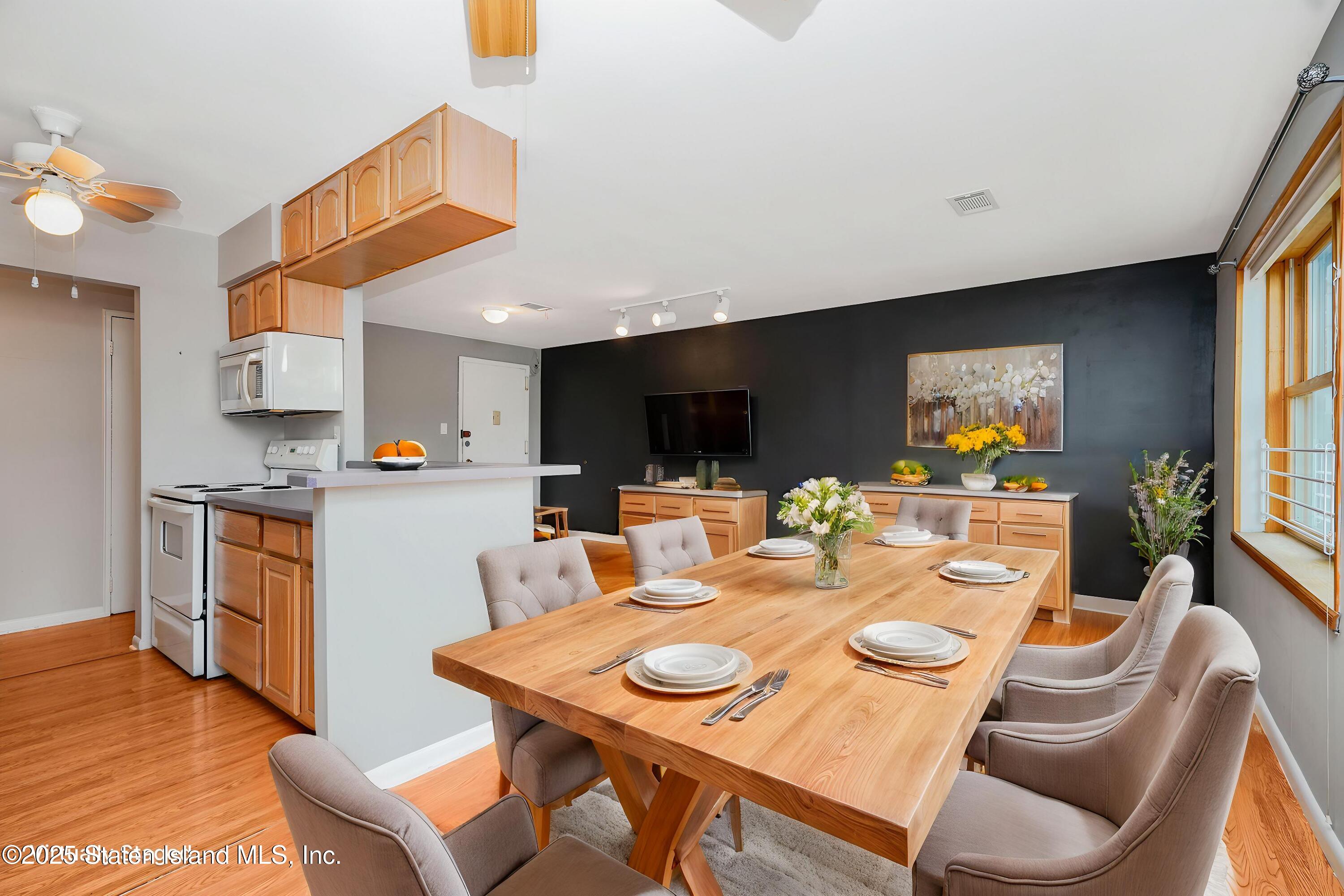 123 Cortelyou Avenue 2-3, Staten Island, NY, 10308 image 6
