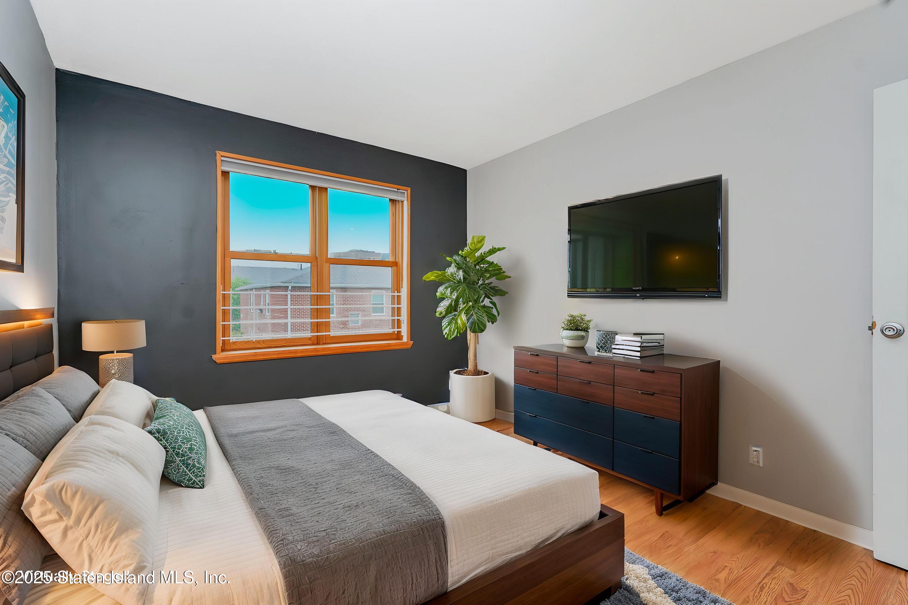 123 Cortelyou Avenue 2-3, Staten Island, NY, 10308 image 16