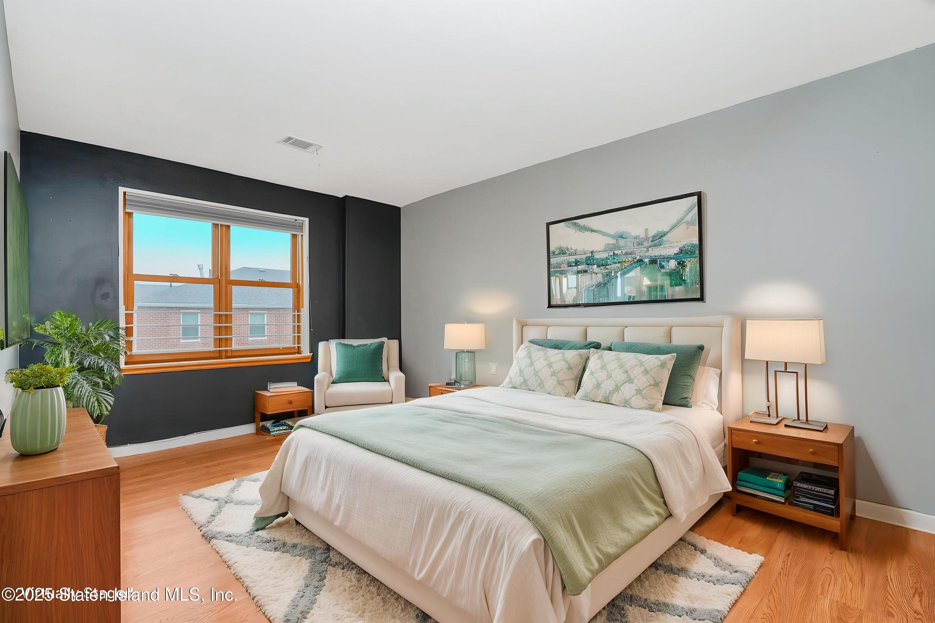 123 Cortelyou Avenue 2-3, Staten Island, NY, 10308 image 18