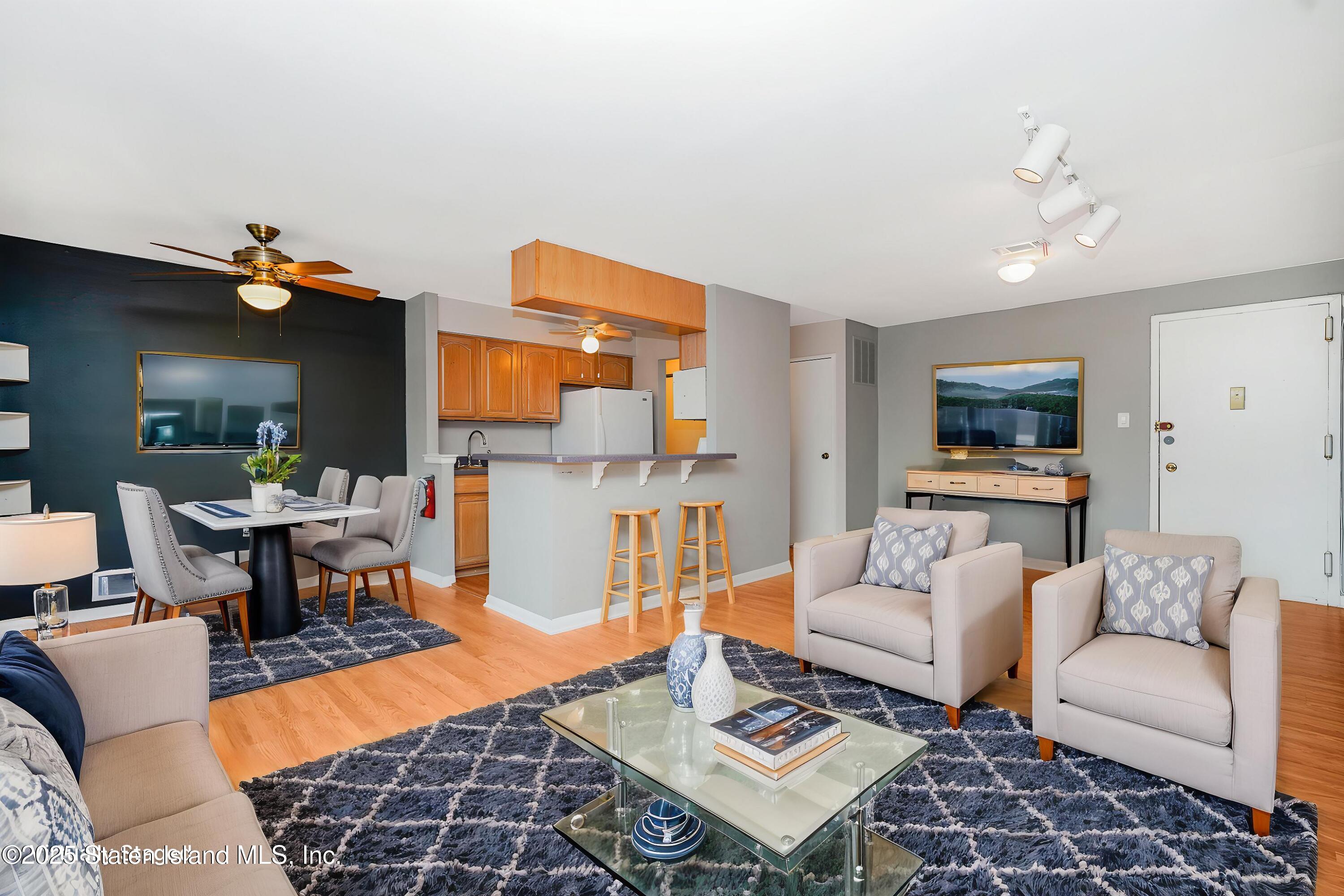 123 Cortelyou Avenue 2-3, Staten Island, NY, 10308 image 8
