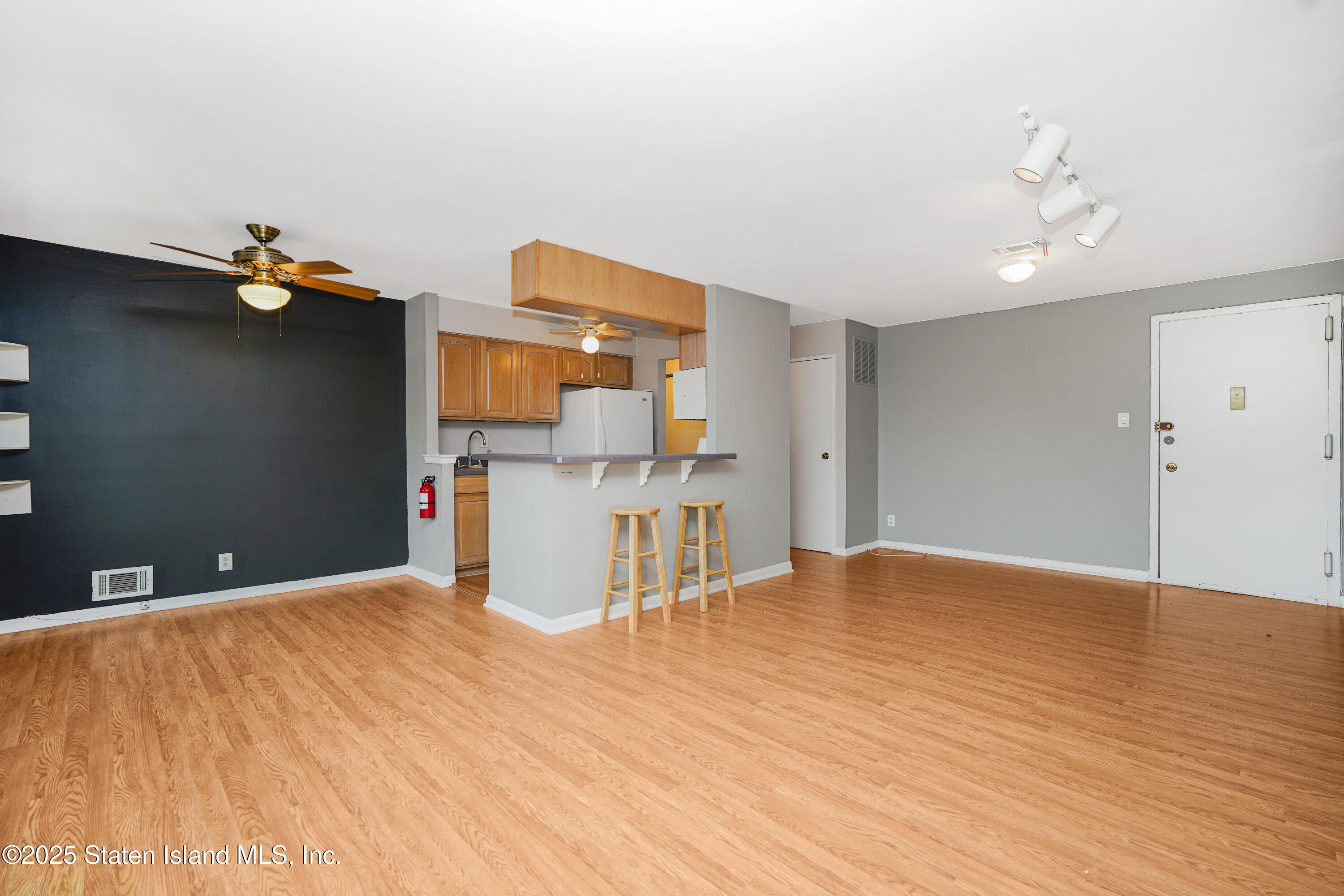 123 Cortelyou Avenue 2-3, Staten Island, NY, 10308 image 7