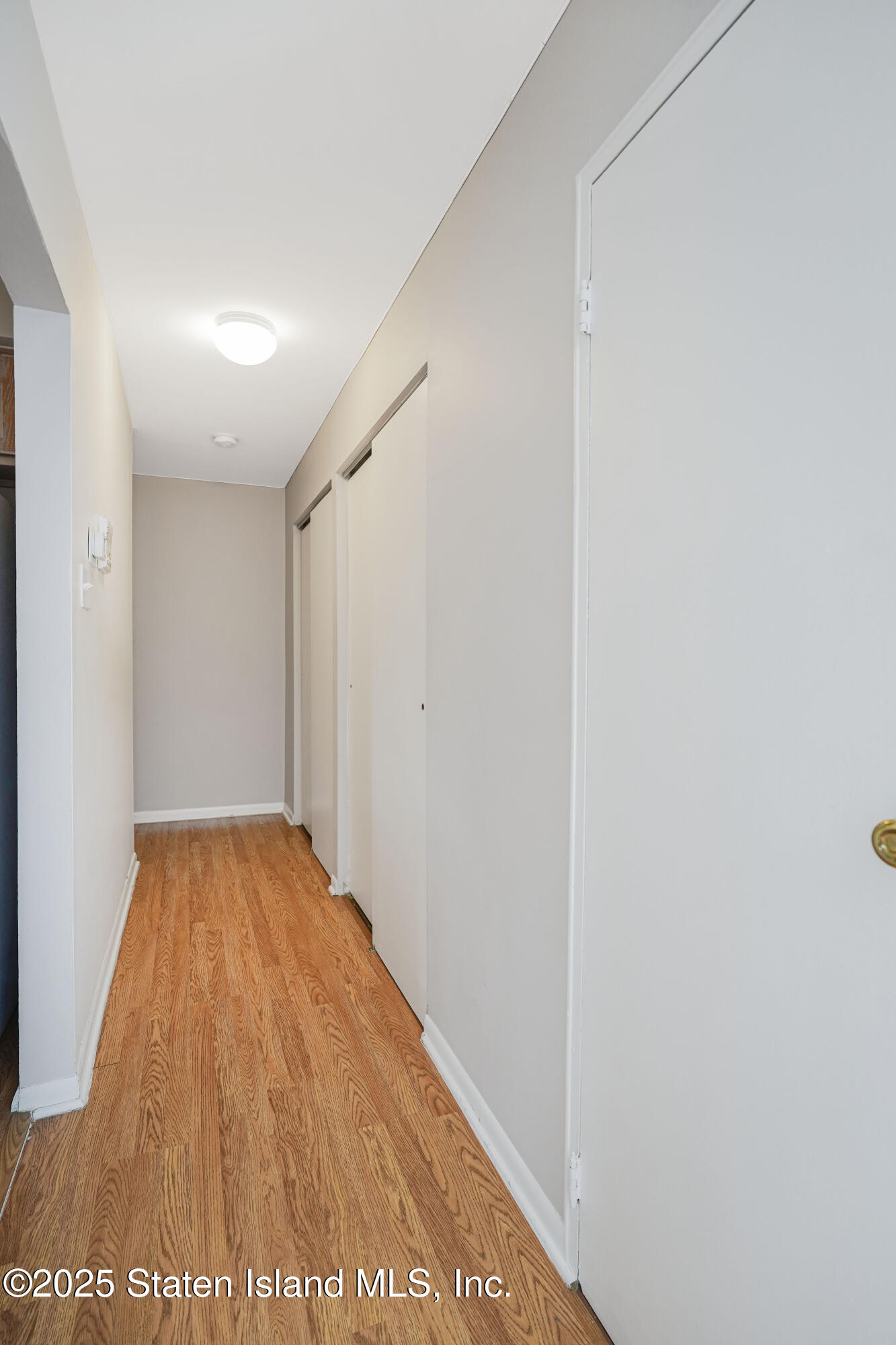 123 Cortelyou Avenue 2-3, Staten Island, NY, 10308 image 12