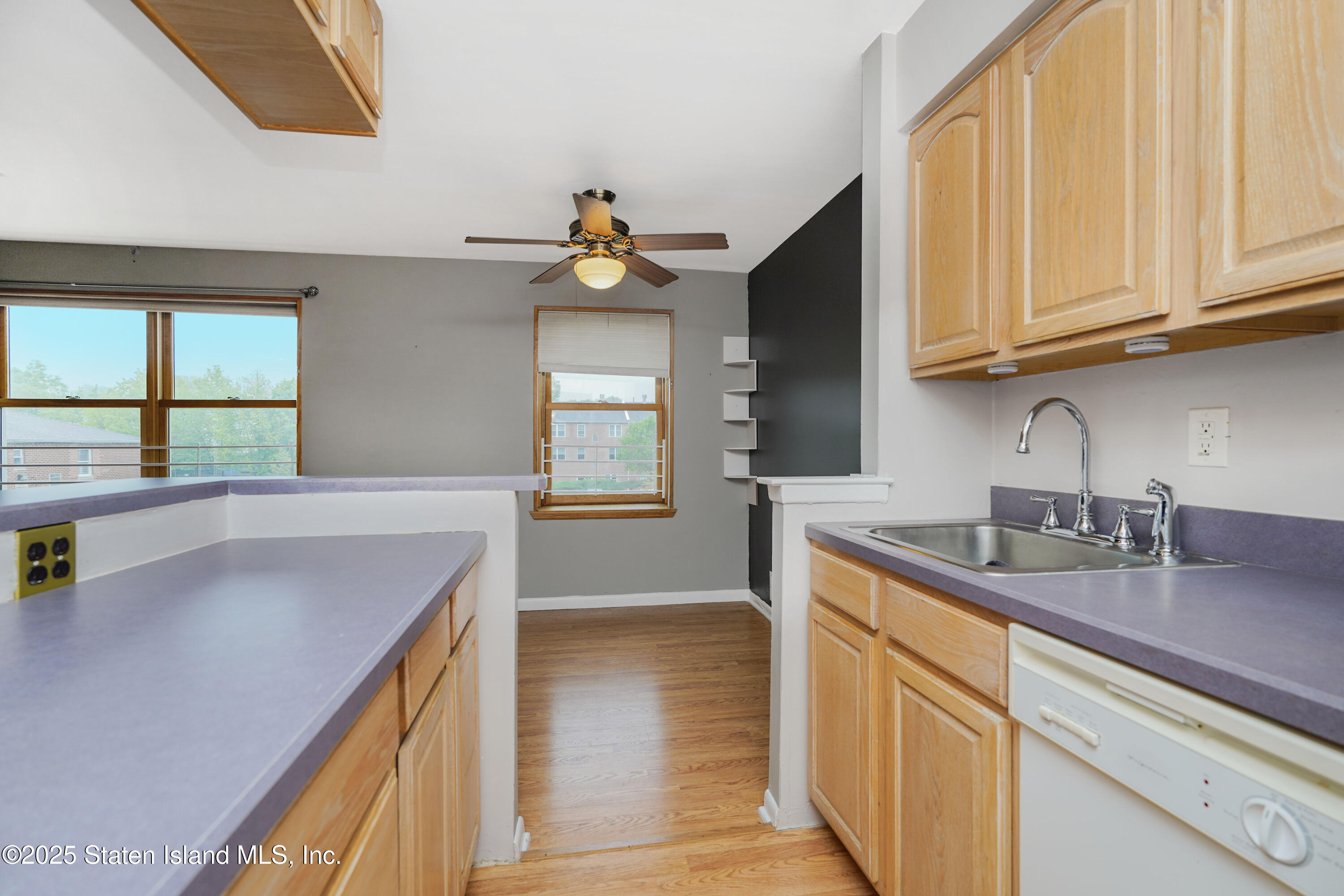 123 Cortelyou Avenue 2-3, Staten Island, NY, 10308 image 9