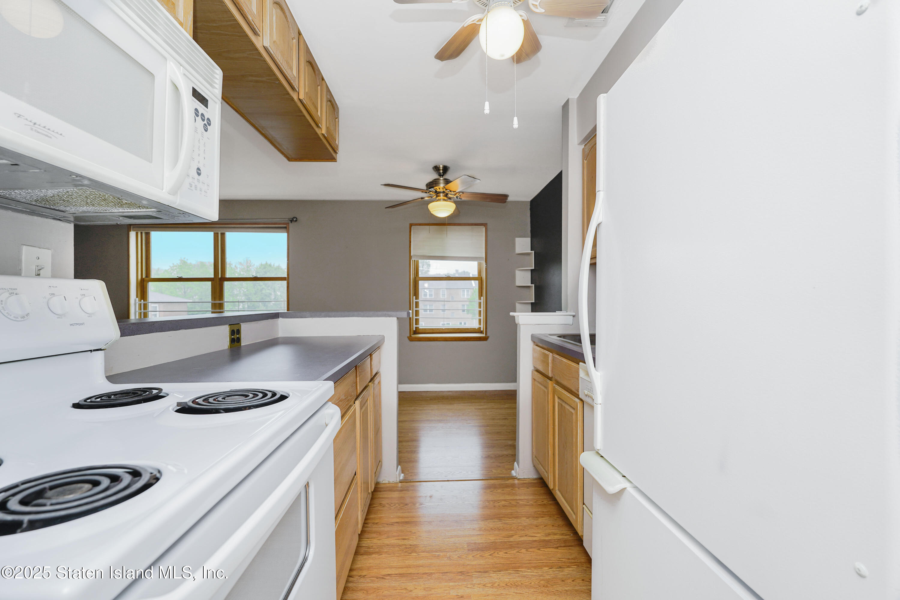 123 Cortelyou Avenue 2-3, Staten Island, NY, 10308 image 10