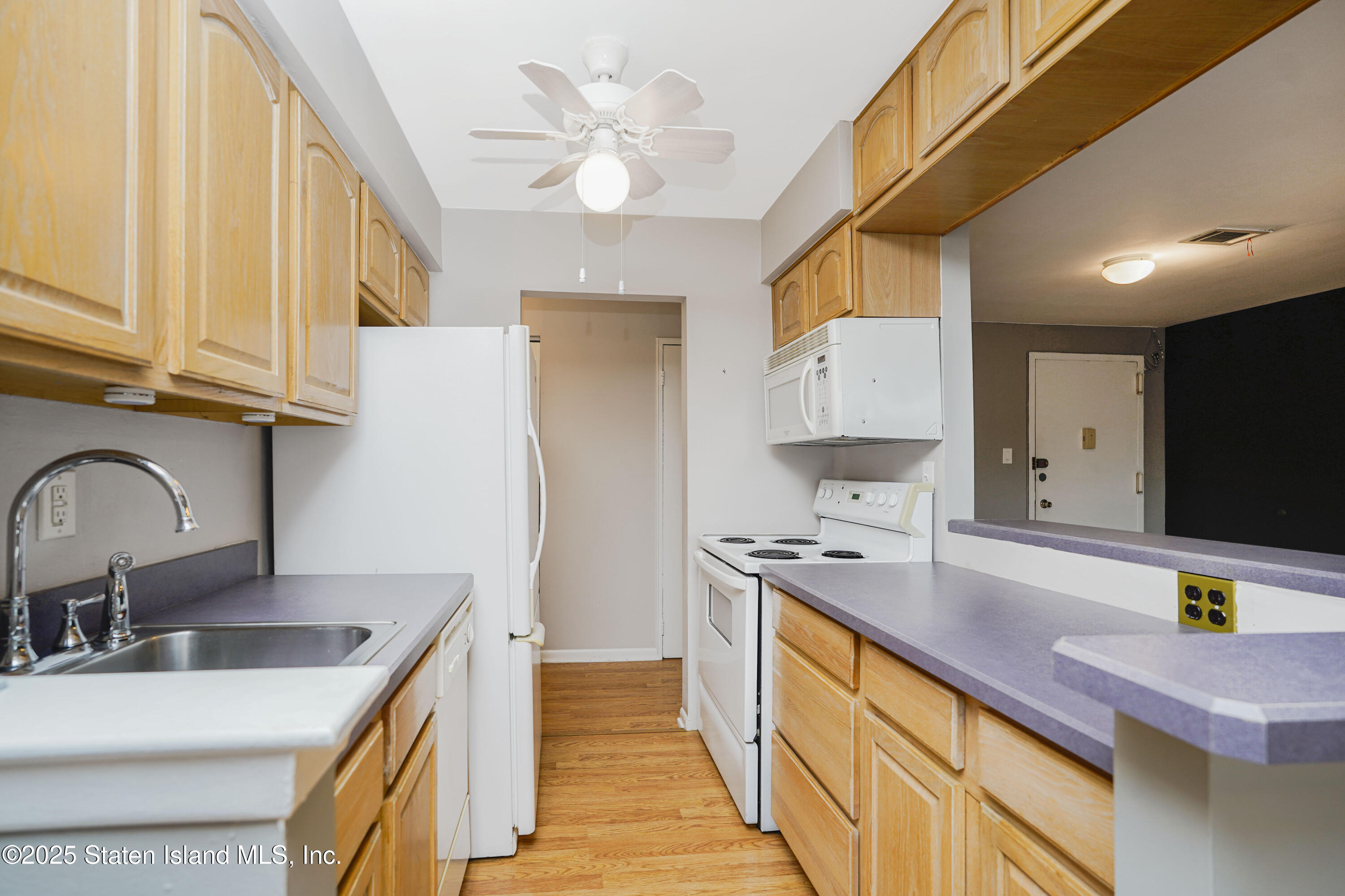 123 Cortelyou Avenue 2-3, Staten Island, NY, 10308 image 11