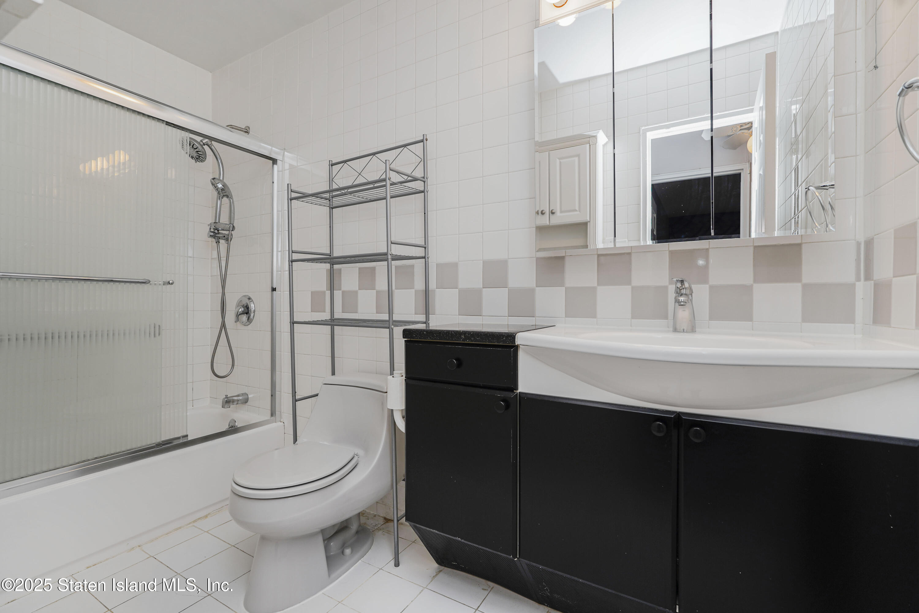 123 Cortelyou Avenue 2-3, Staten Island, NY, 10308 image 13