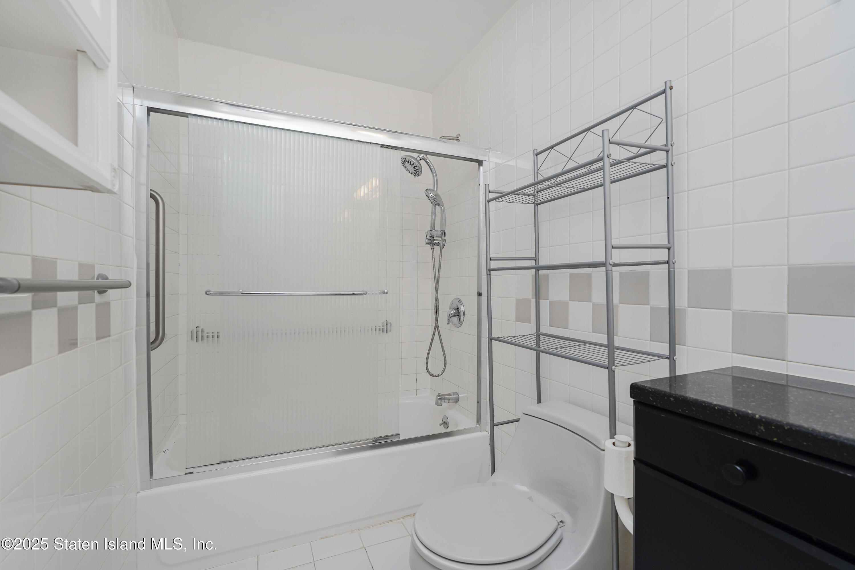 123 Cortelyou Avenue 2-3, Staten Island, NY, 10308 image 14