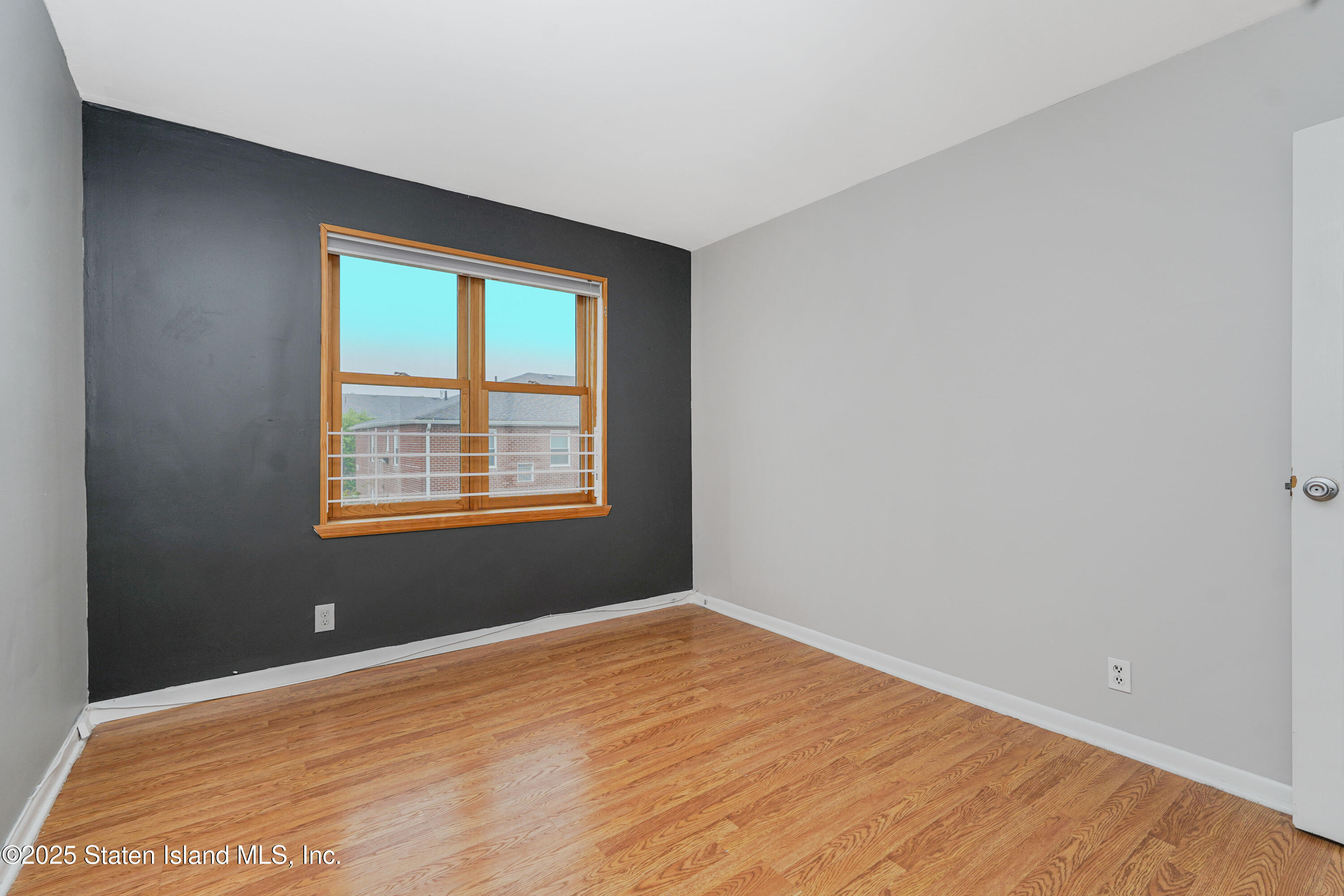 123 Cortelyou Avenue 2-3, Staten Island, NY, 10308 image 15