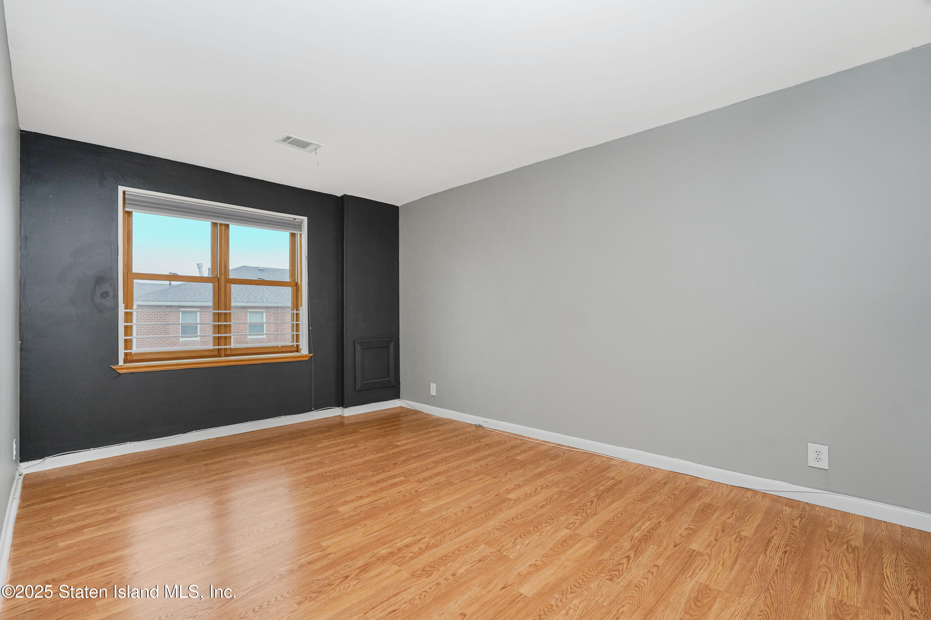 123 Cortelyou Avenue 2-3, Staten Island, NY, 10308 image 17