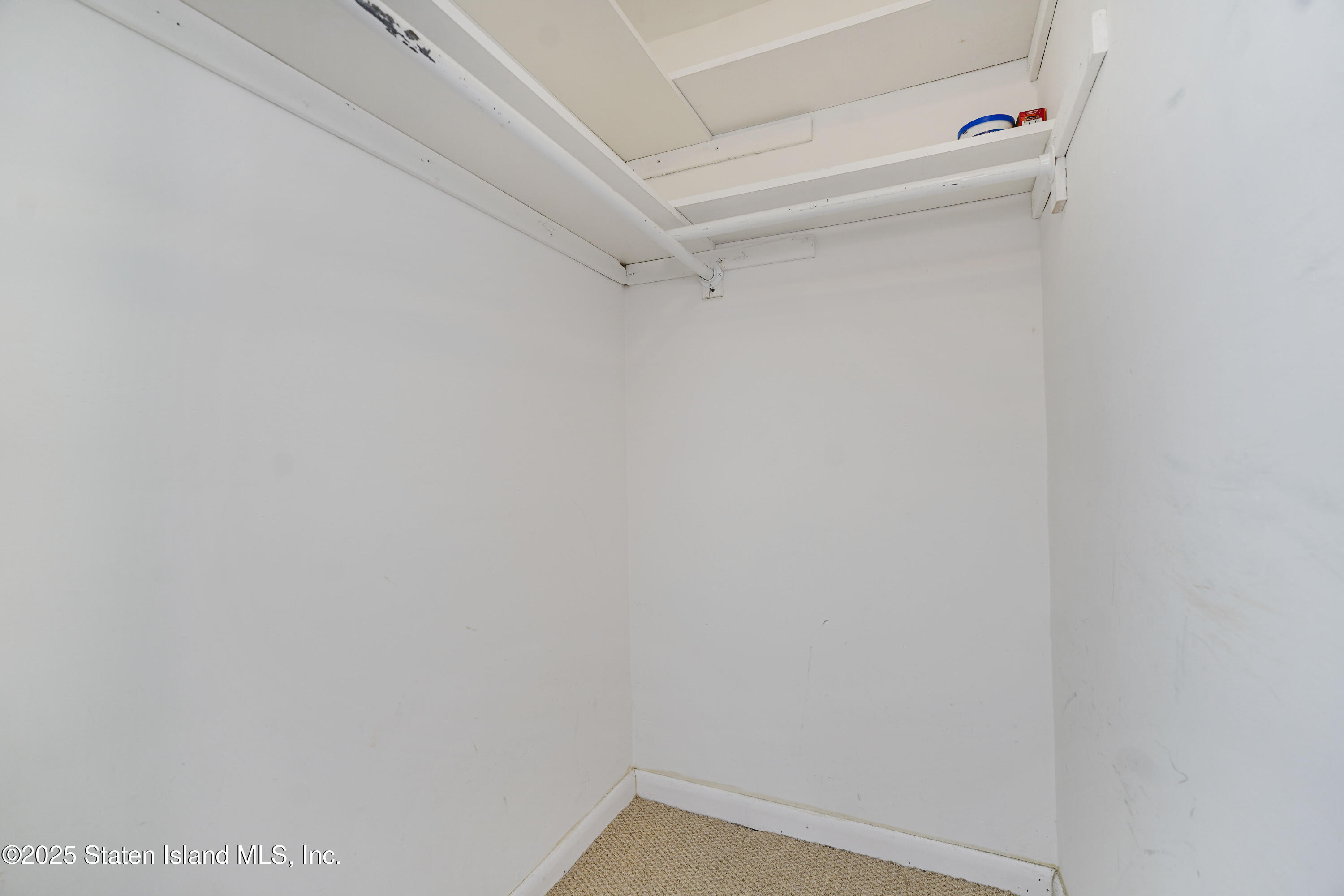 123 Cortelyou Avenue 2-3, Staten Island, NY, 10308 image 19