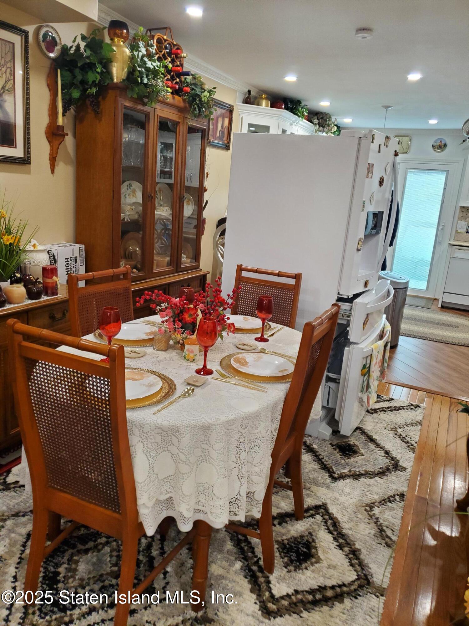 8 Mersereau Avenue, Staten Island, NY, 10303 image 6