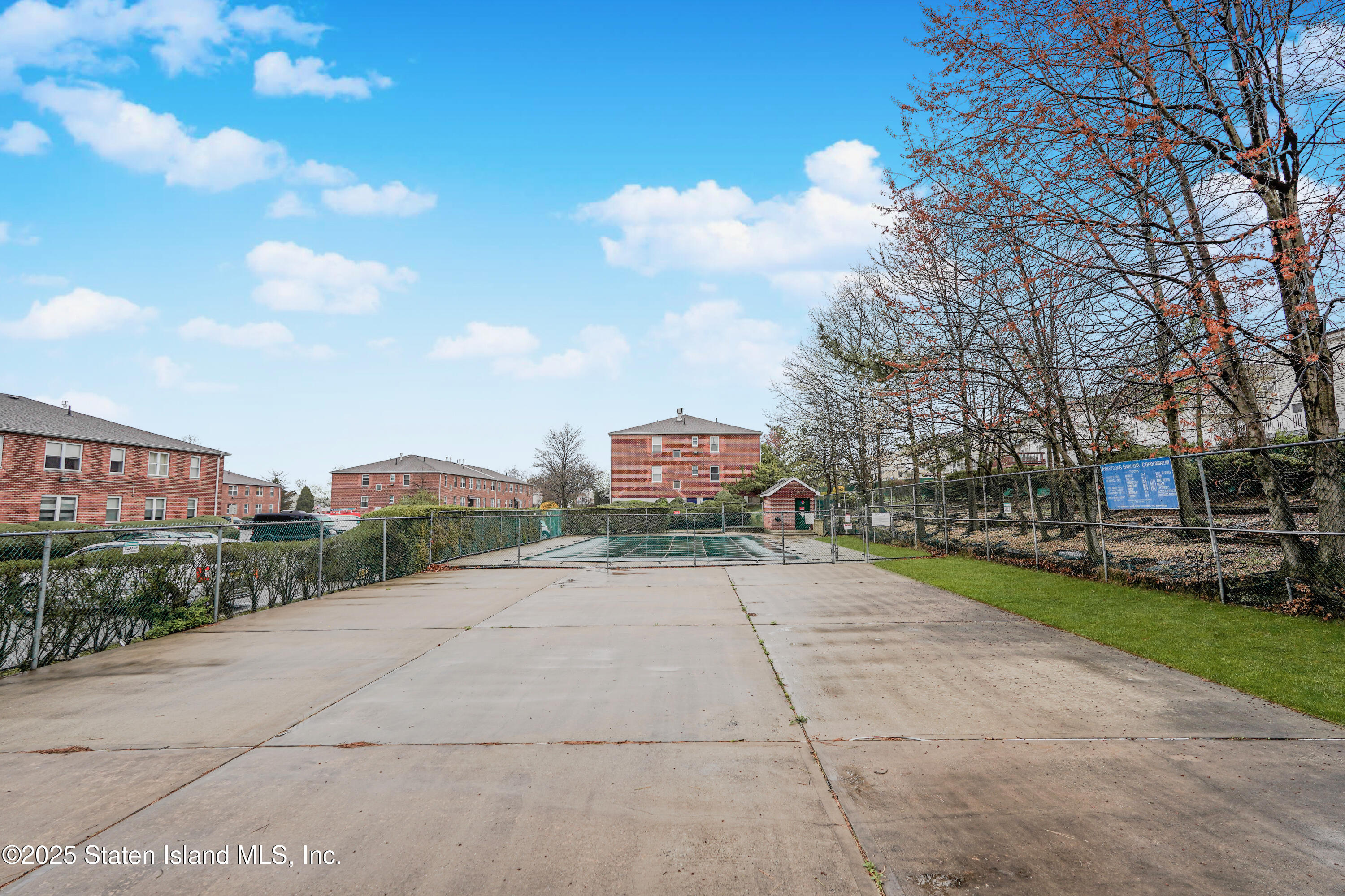 123 Cortelyou Avenue 2-3, Staten Island, NY, 10308 image 20