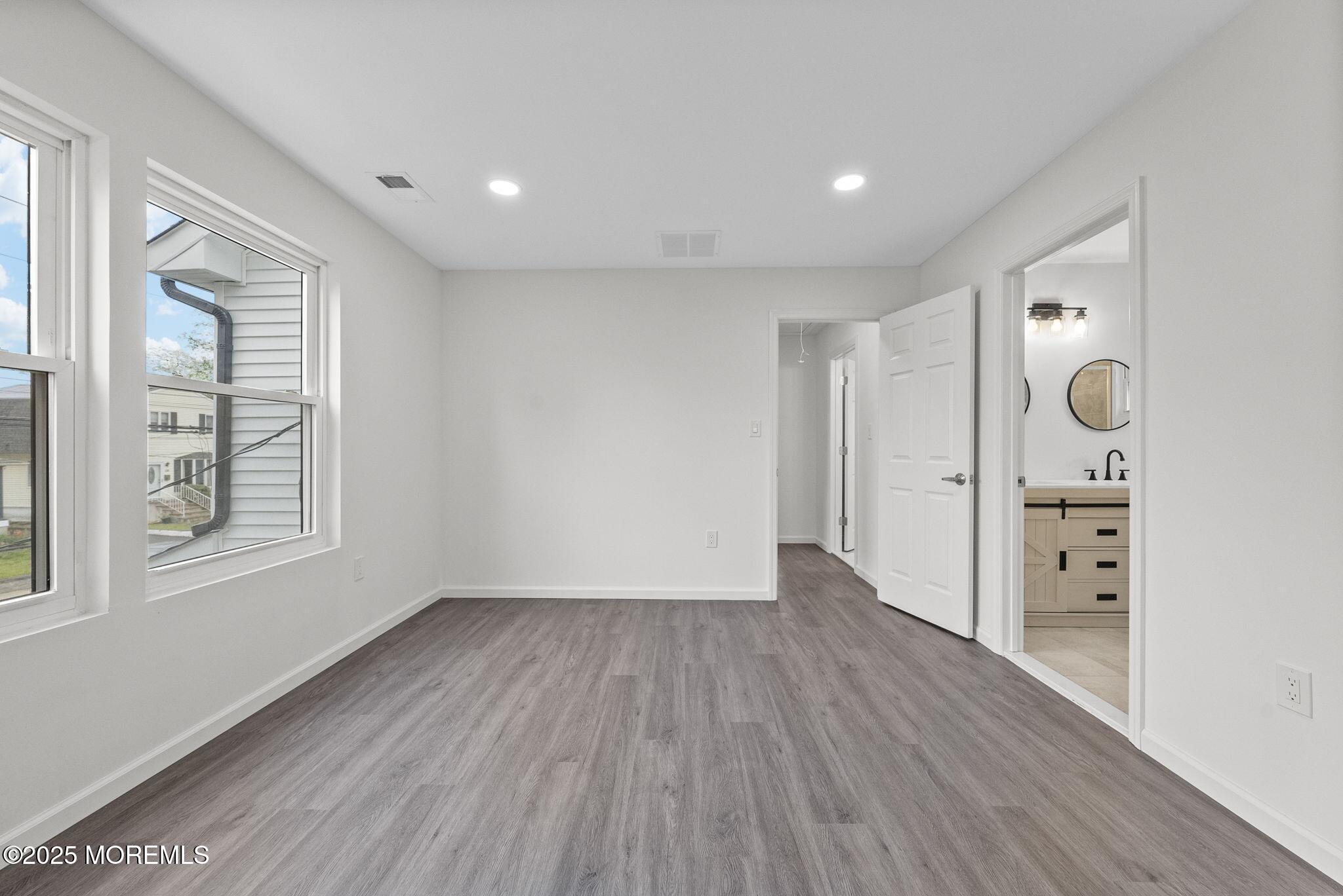 131 3rd Street, Keyport, NJ, 07735 image 14