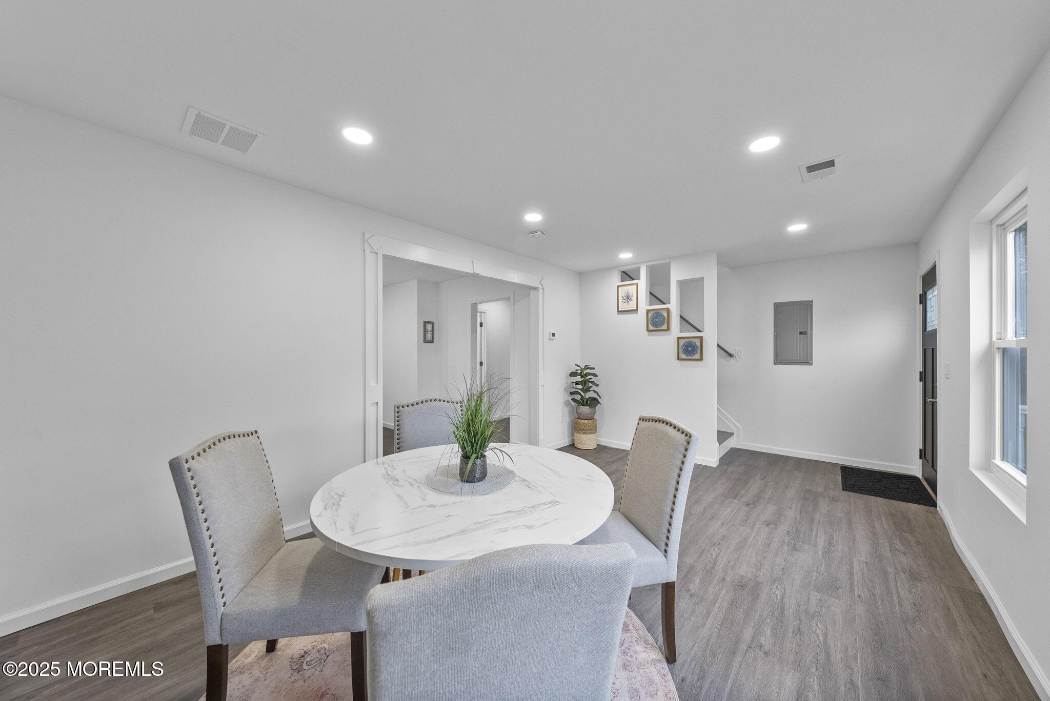 131 3rd Street, Keyport, NJ, 07735 image 6