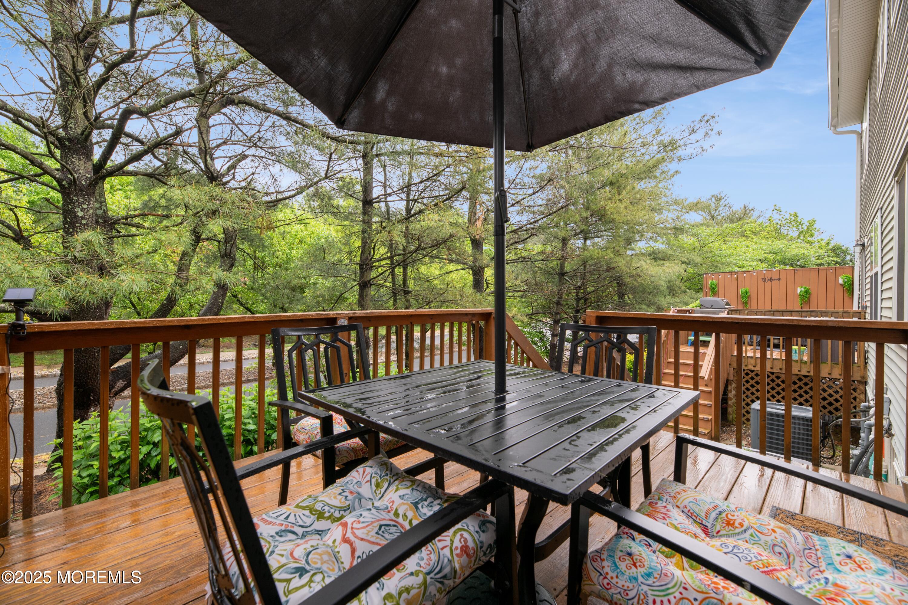 4 Linda Court, South Amboy, NJ, 08879 image 25