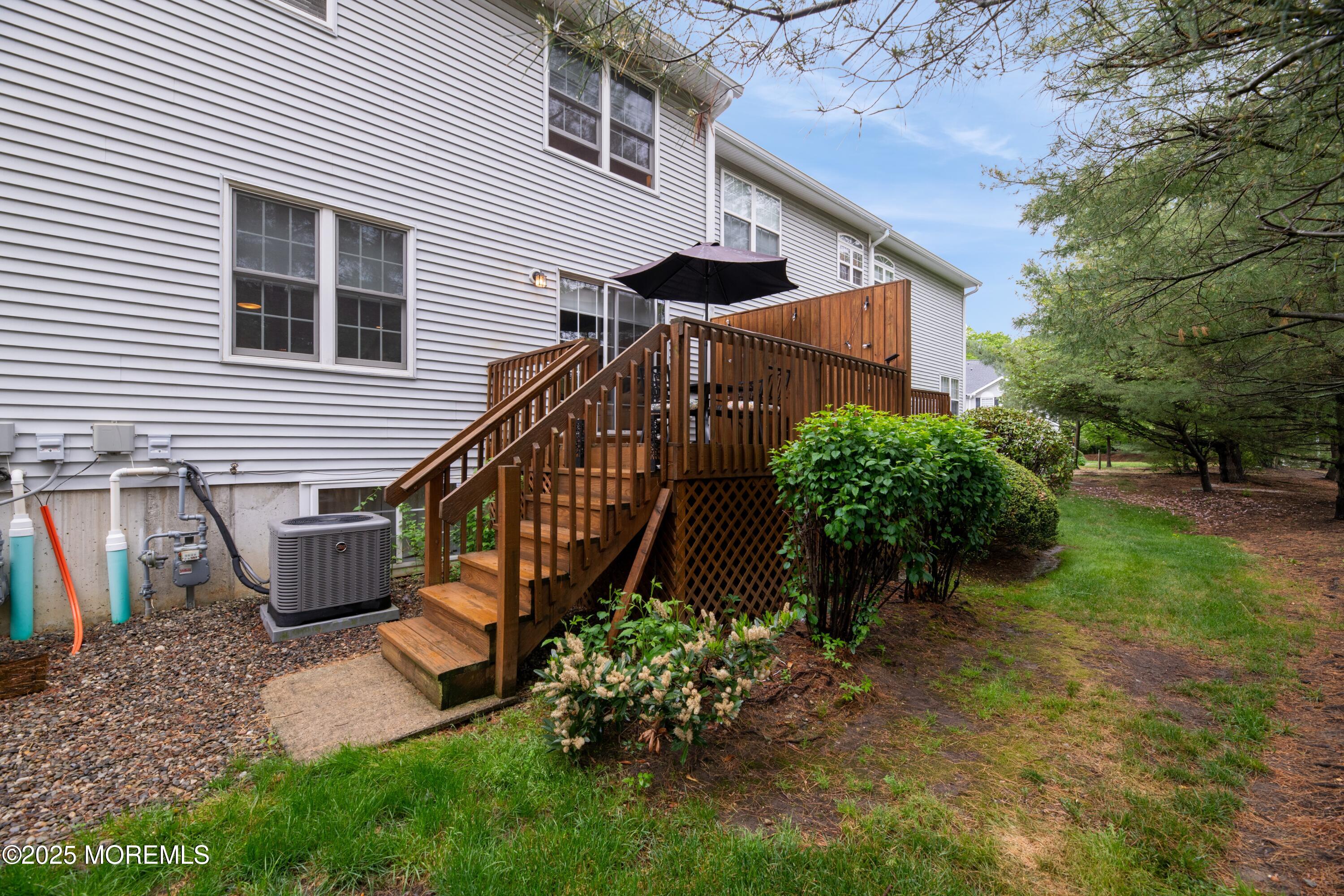 4 Linda Court, South Amboy, NJ, 08879 image 26