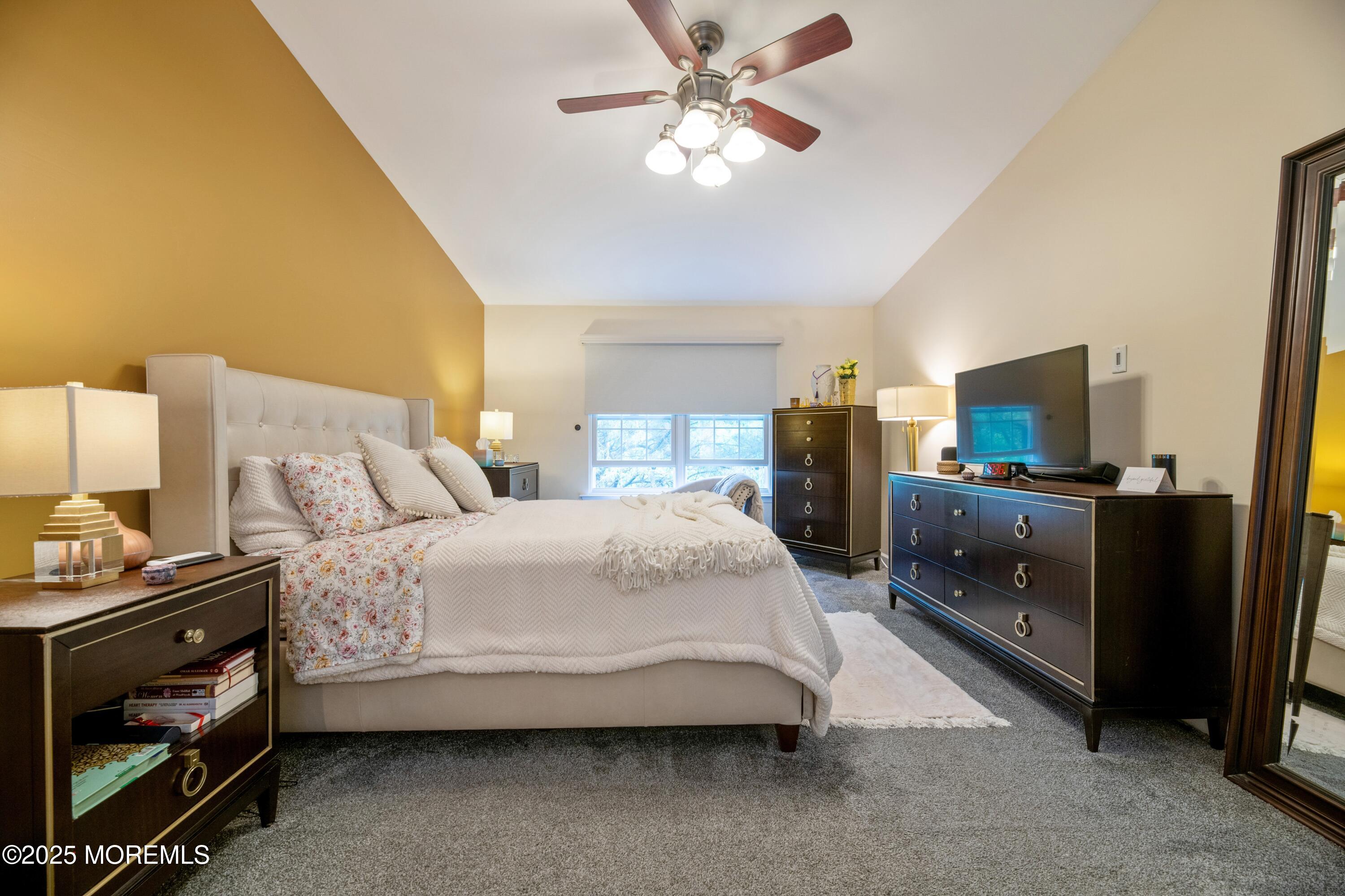 4 Linda Court, South Amboy, NJ, 08879 image 15