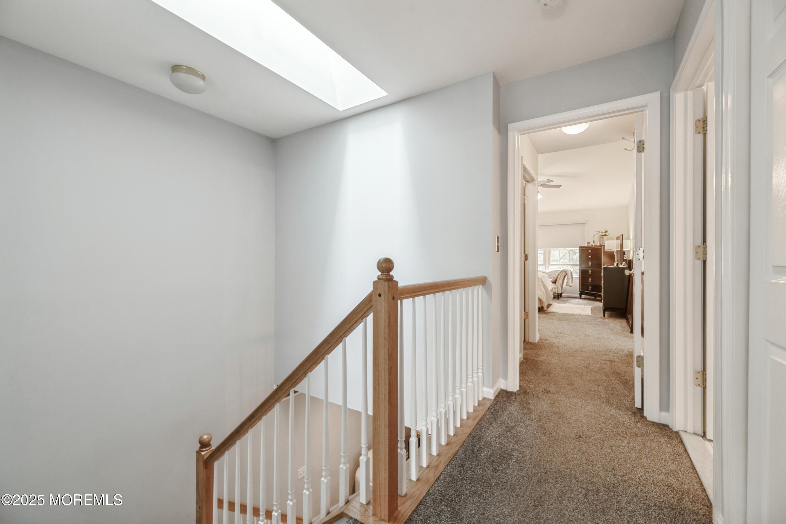 4 Linda Court, South Amboy, NJ, 08879 image 14