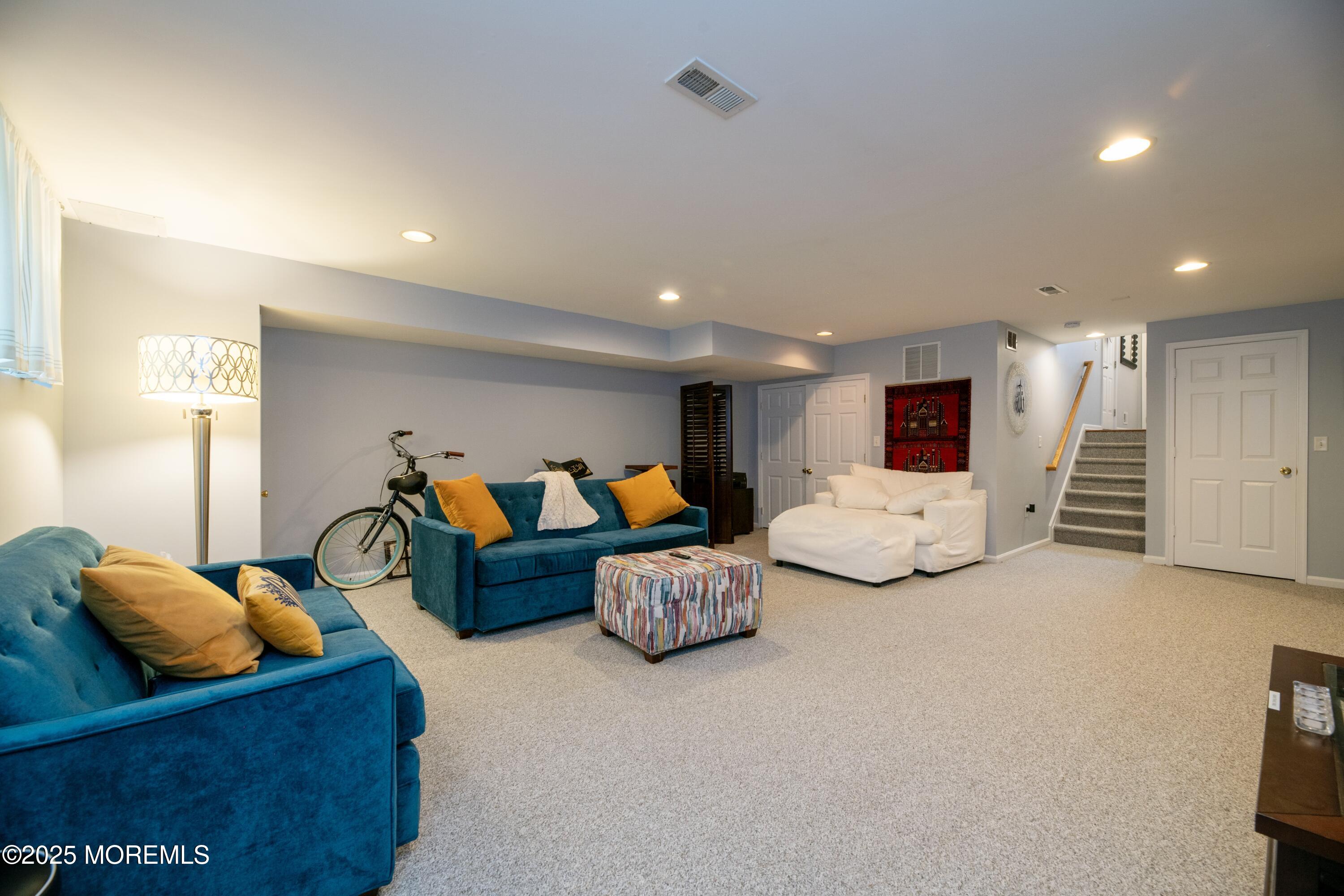 4 Linda Court, South Amboy, NJ, 08879 image 22