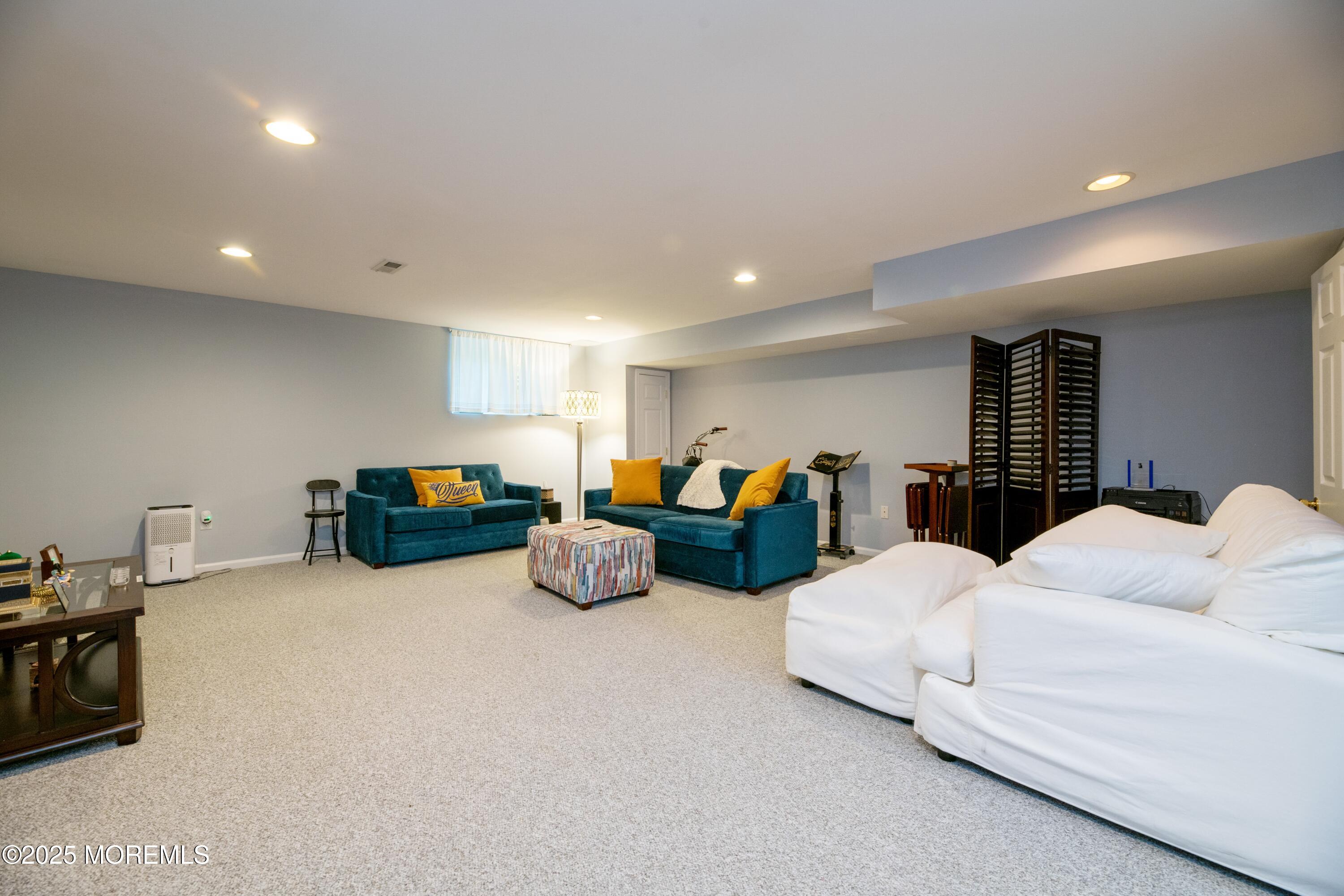 4 Linda Court, South Amboy, NJ, 08879 image 23