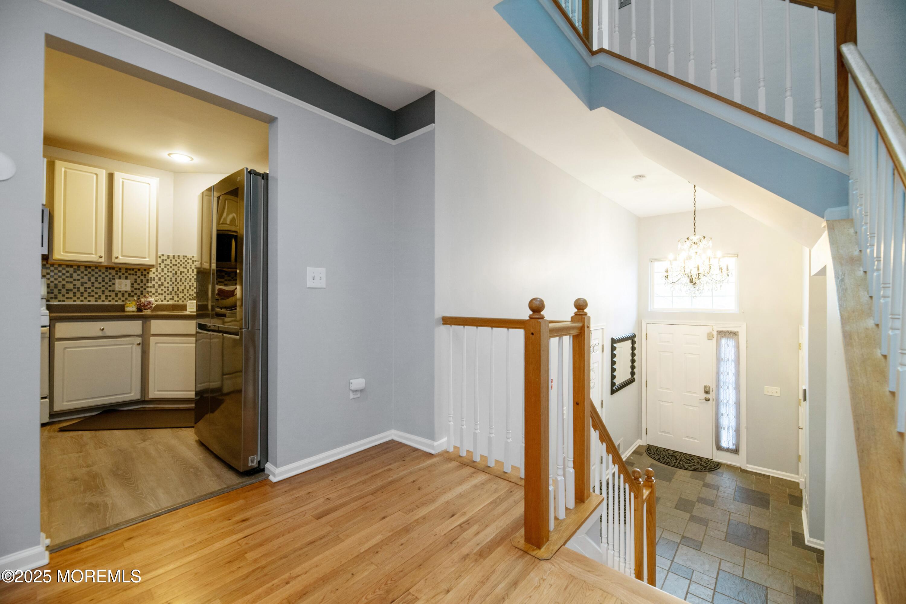 4 Linda Court, South Amboy, NJ, 08879 image 6
