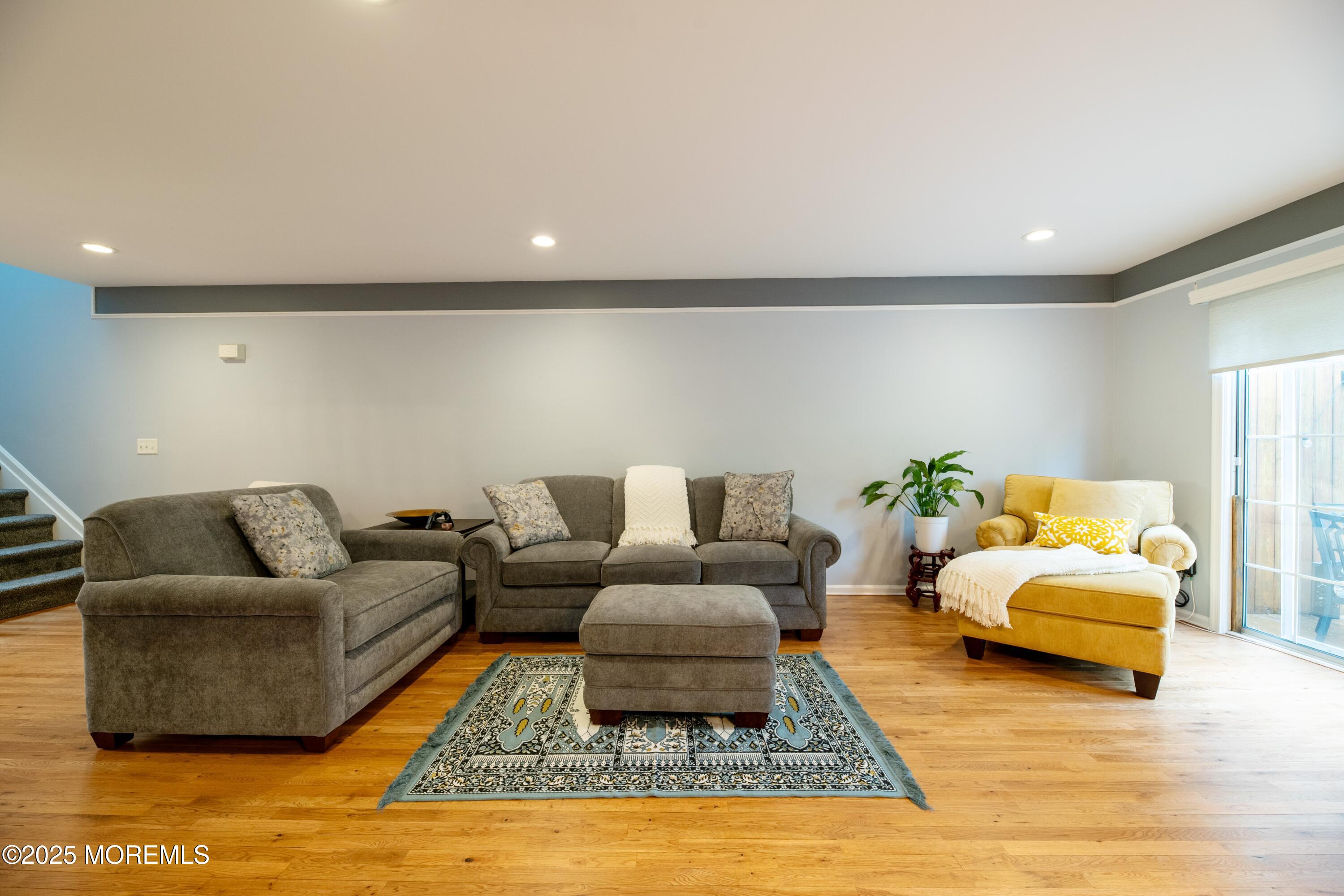 4 Linda Court, South Amboy, NJ, 08879 image 8