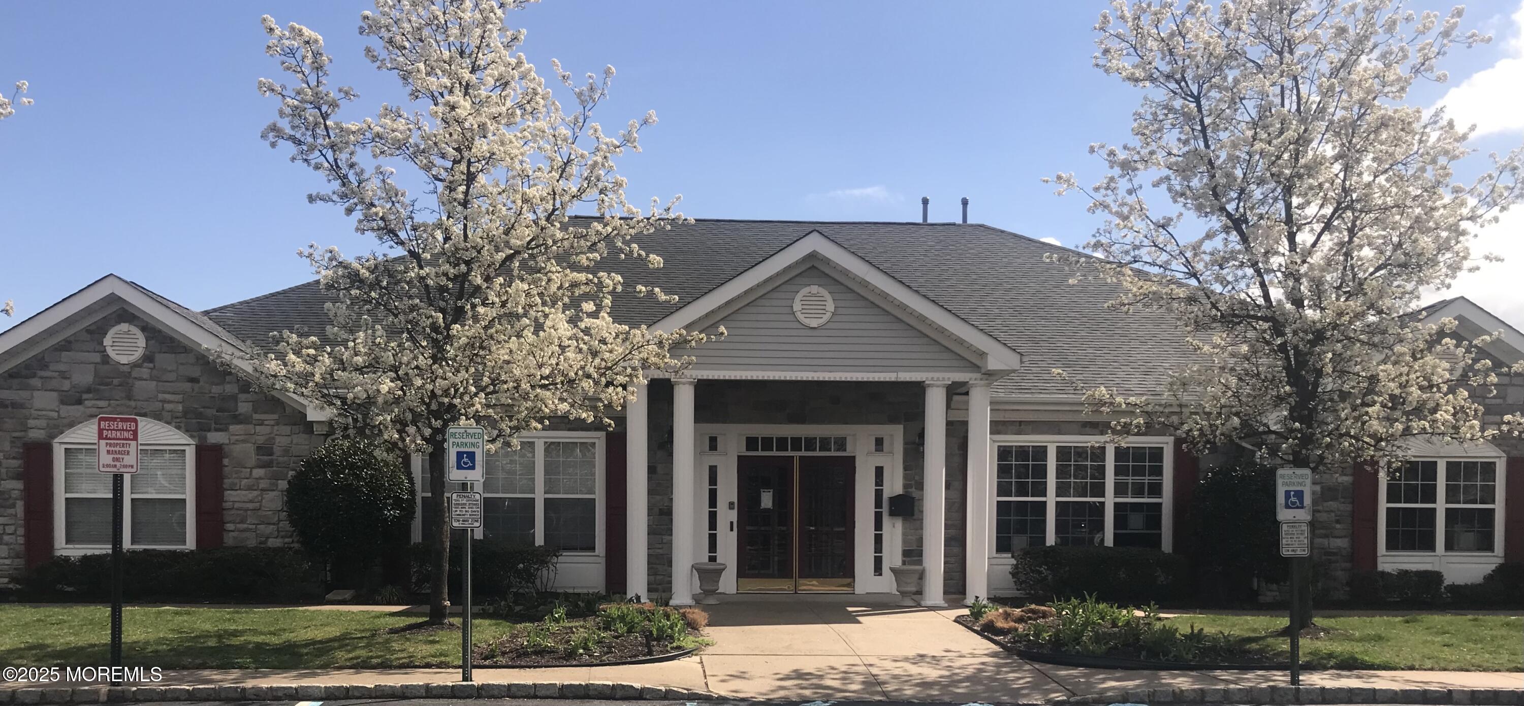4 Linda Court, South Amboy, NJ, 08879 image 28