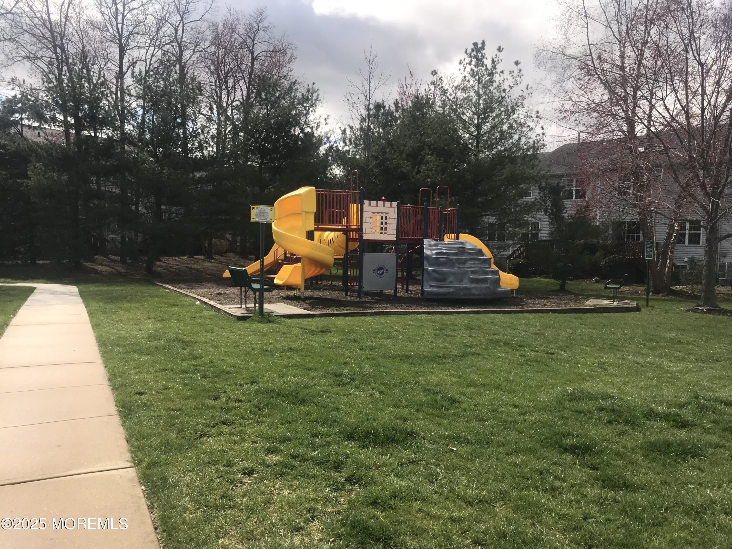 4 Linda Court, South Amboy, NJ, 08879 image 30