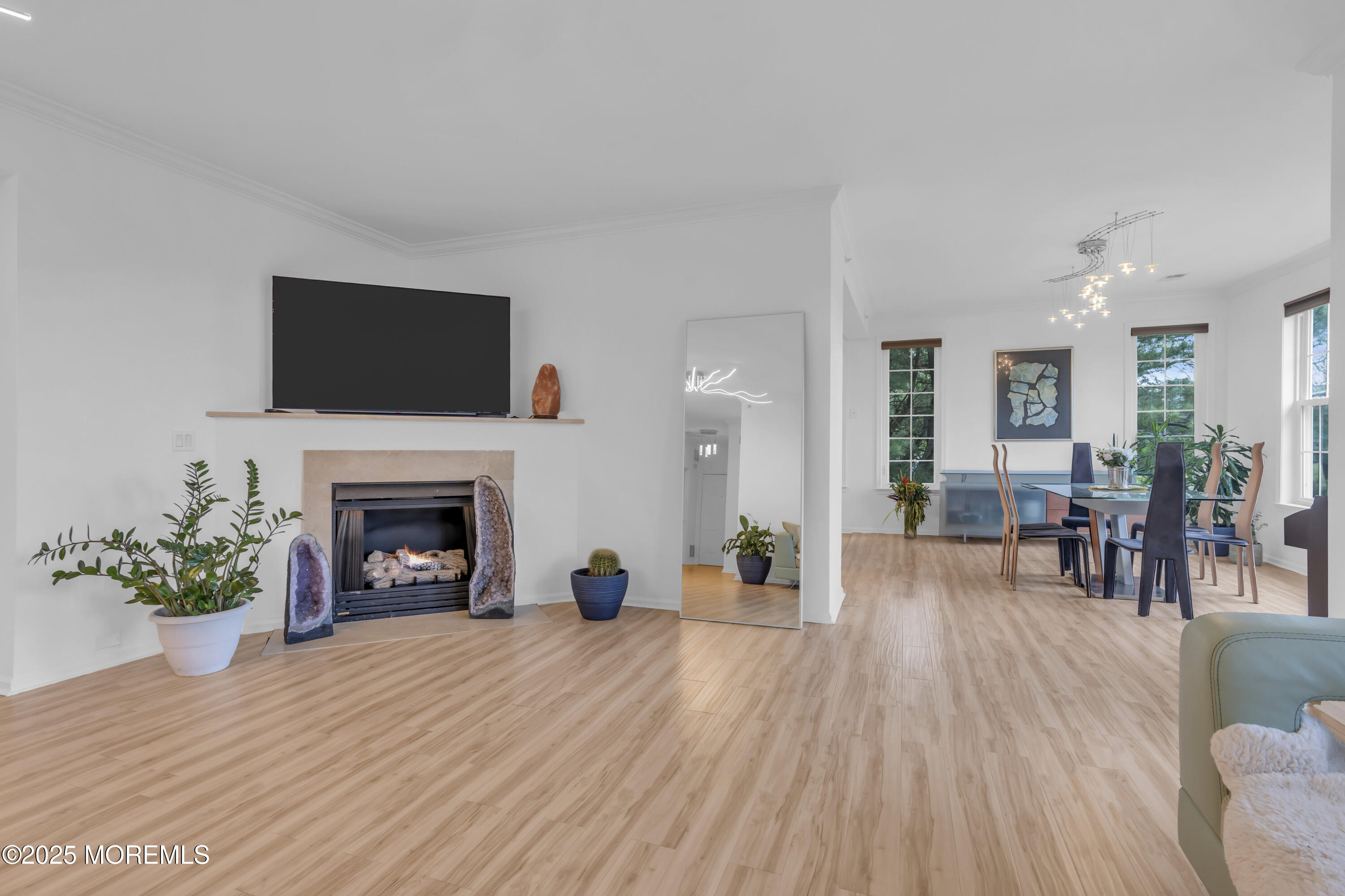 110 Shinnecock Drive, Manalapan, NJ, 07726 image 6