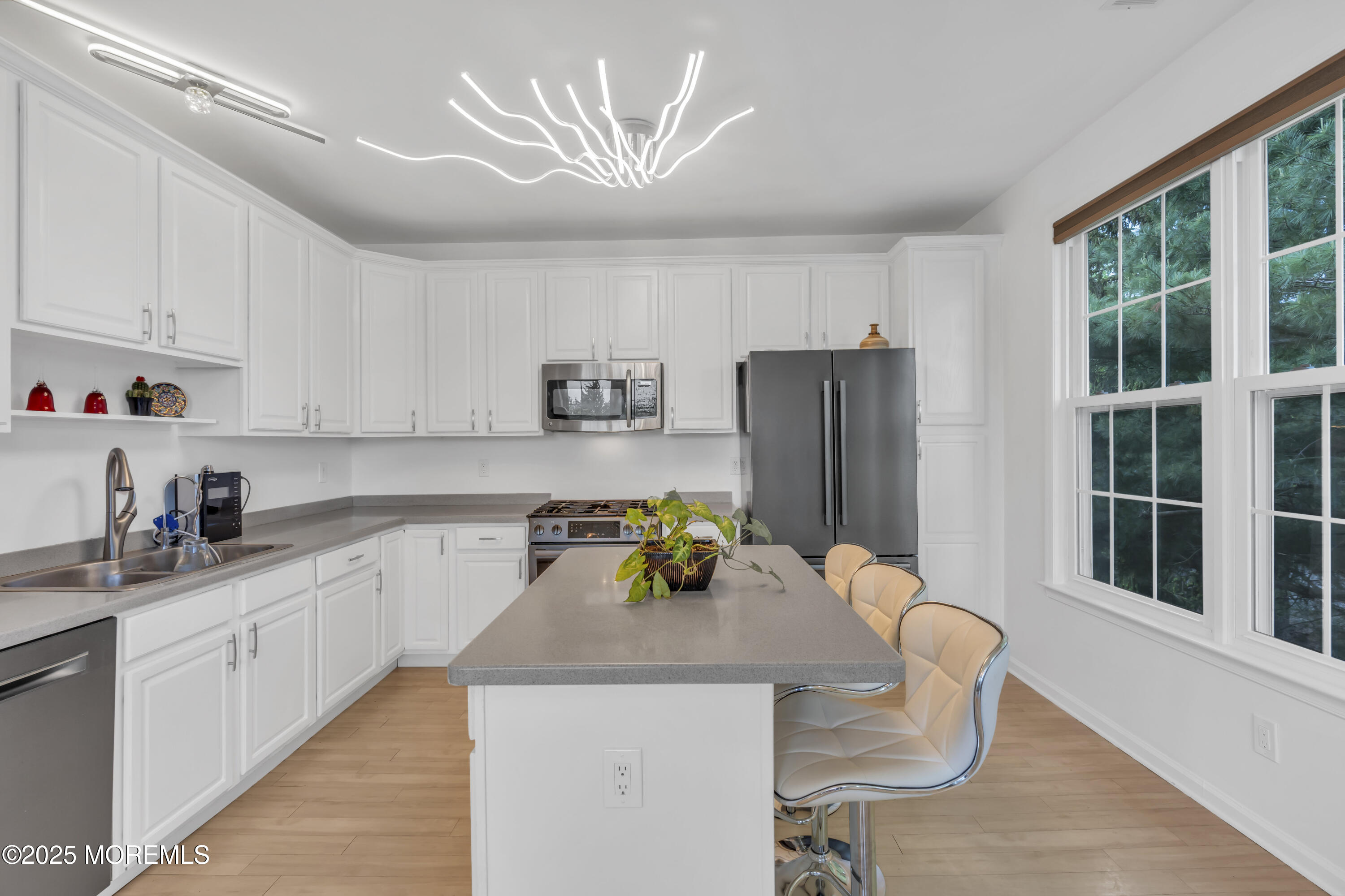 110 Shinnecock Drive, Manalapan, NJ, 07726 image 10
