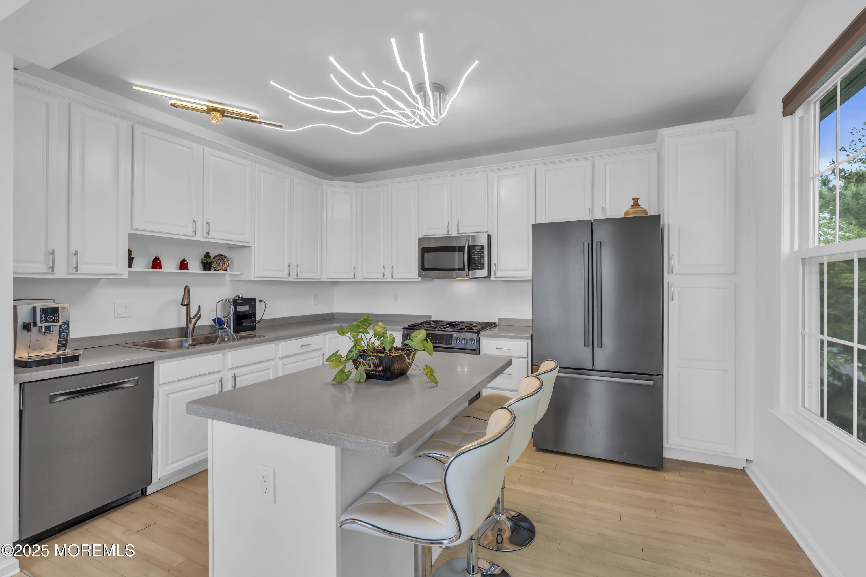 110 Shinnecock Drive, Manalapan, NJ, 07726 image 11