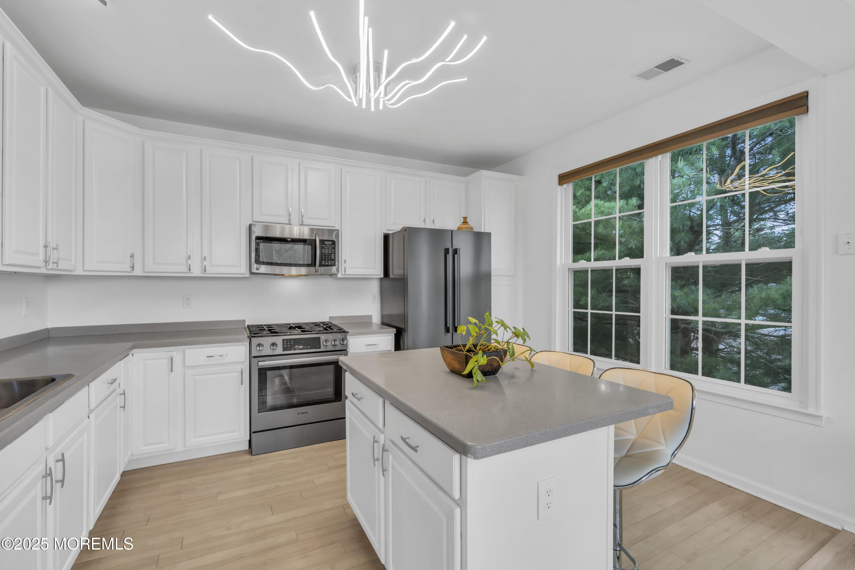 110 Shinnecock Drive, Manalapan, NJ, 07726 image 12