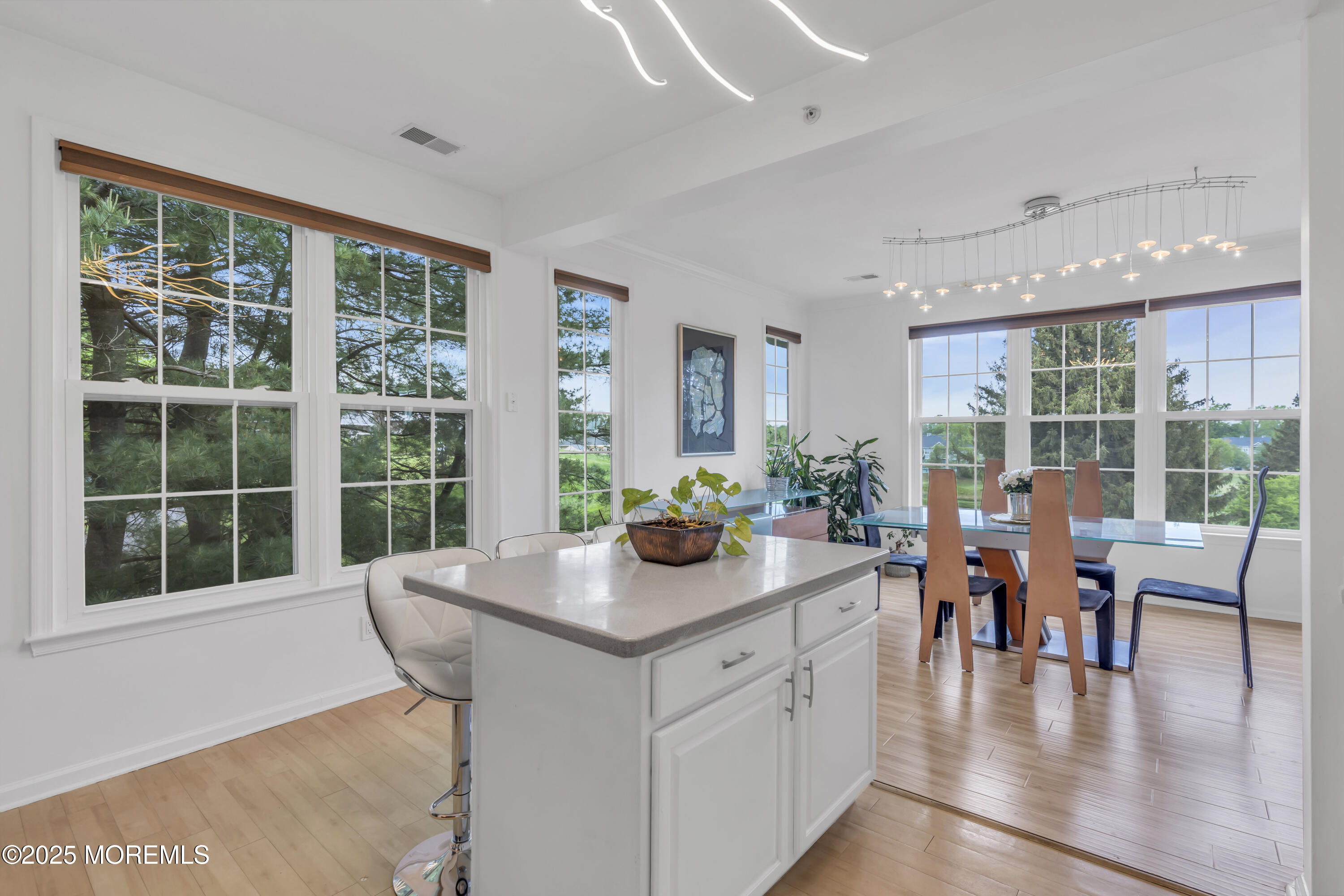 110 Shinnecock Drive, Manalapan, NJ, 07726 image 13