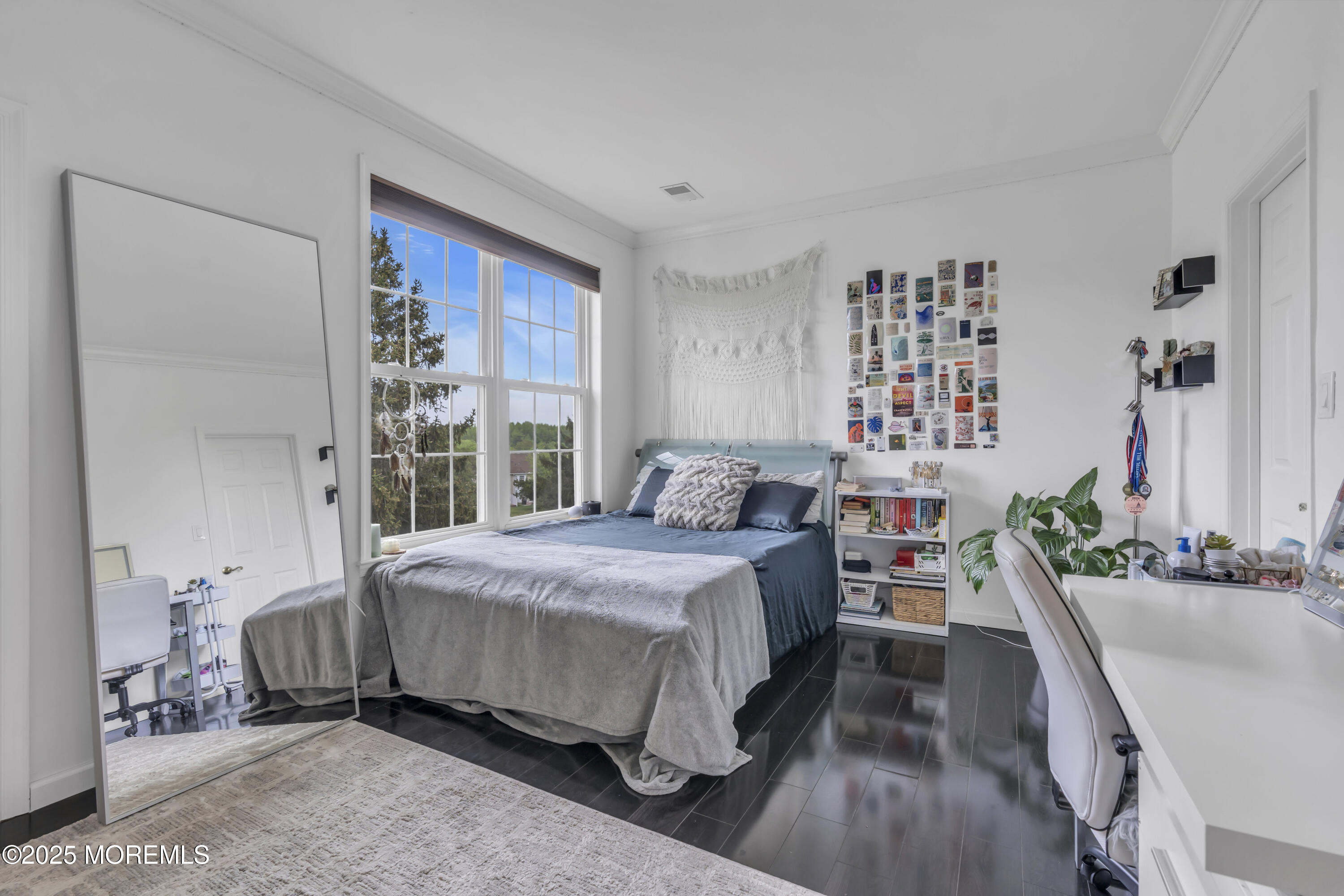 110 Shinnecock Drive, Manalapan, NJ, 07726 image 14