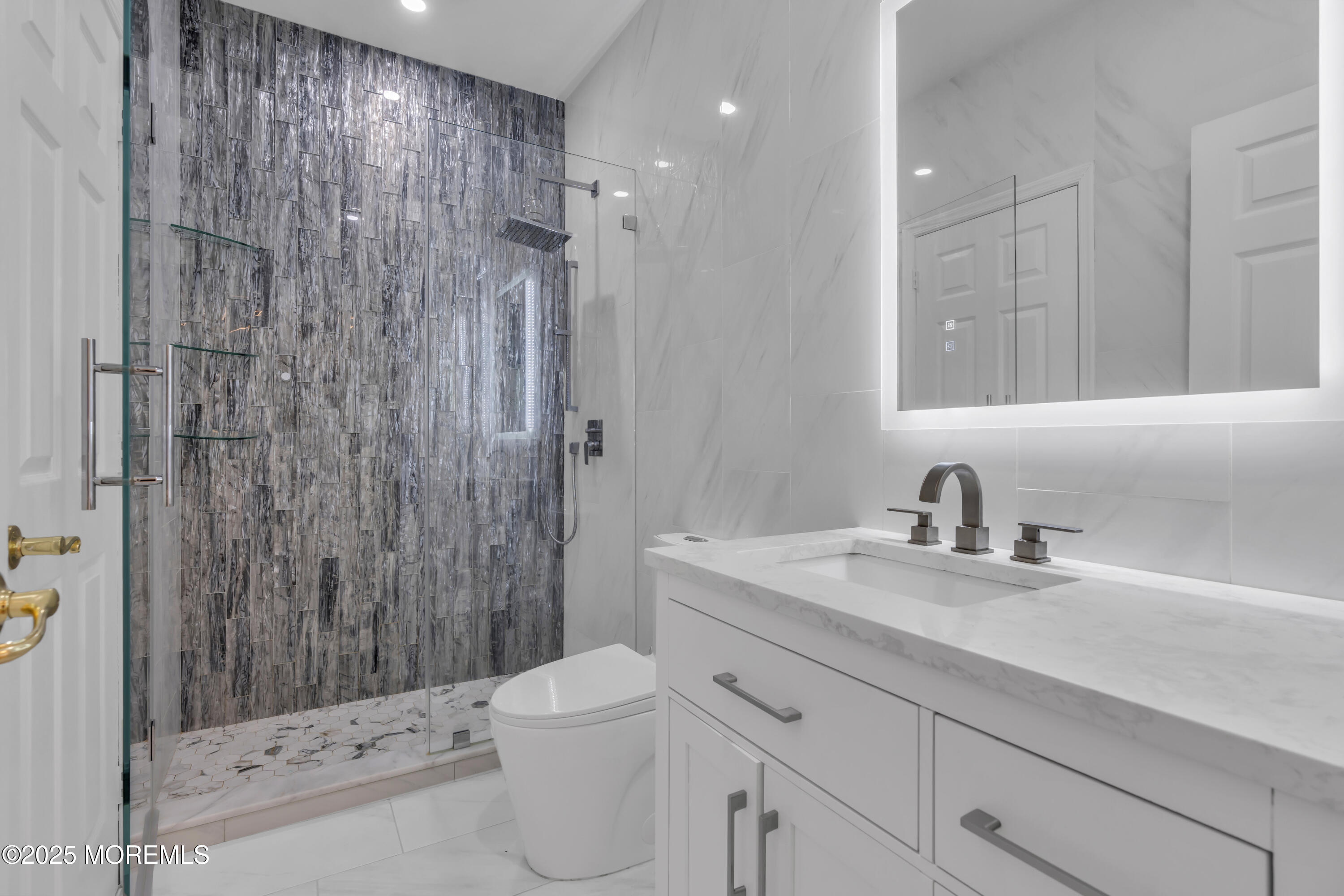 110 Shinnecock Drive, Manalapan, NJ, 07726 image 15