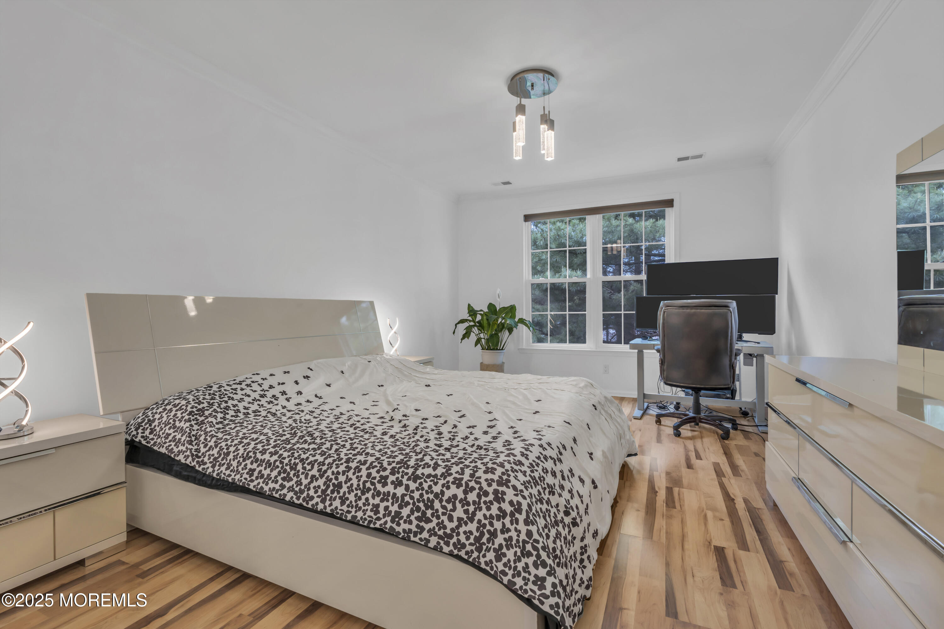 110 Shinnecock Drive, Manalapan, NJ, 07726 image 16