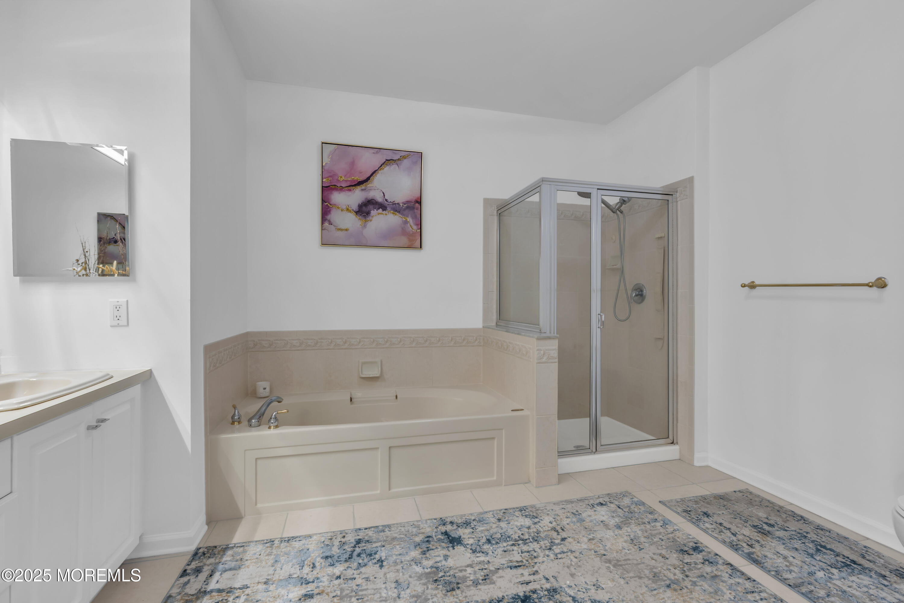 110 Shinnecock Drive, Manalapan, NJ, 07726 image 17