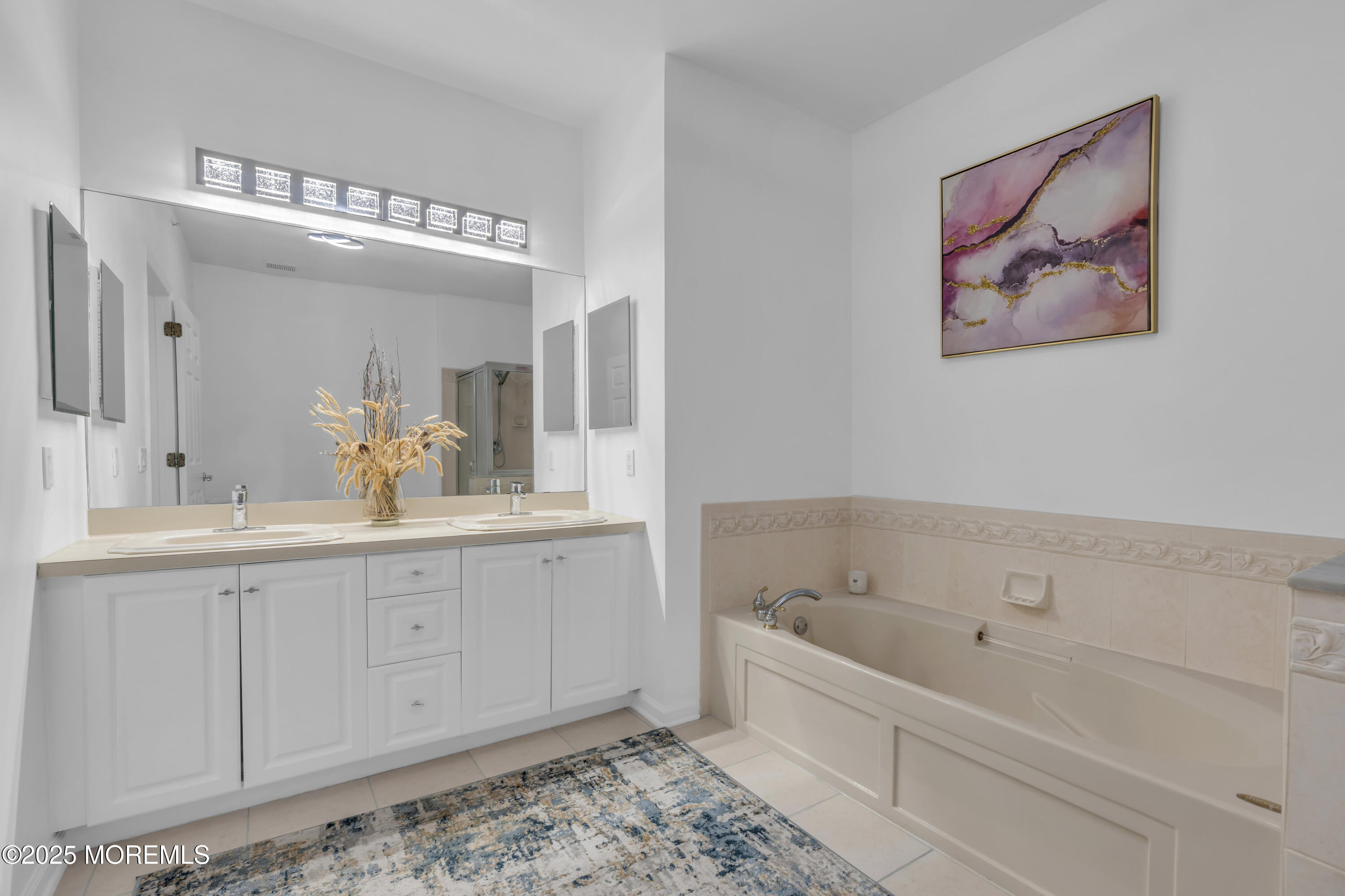 110 Shinnecock Drive, Manalapan, NJ, 07726 image 18