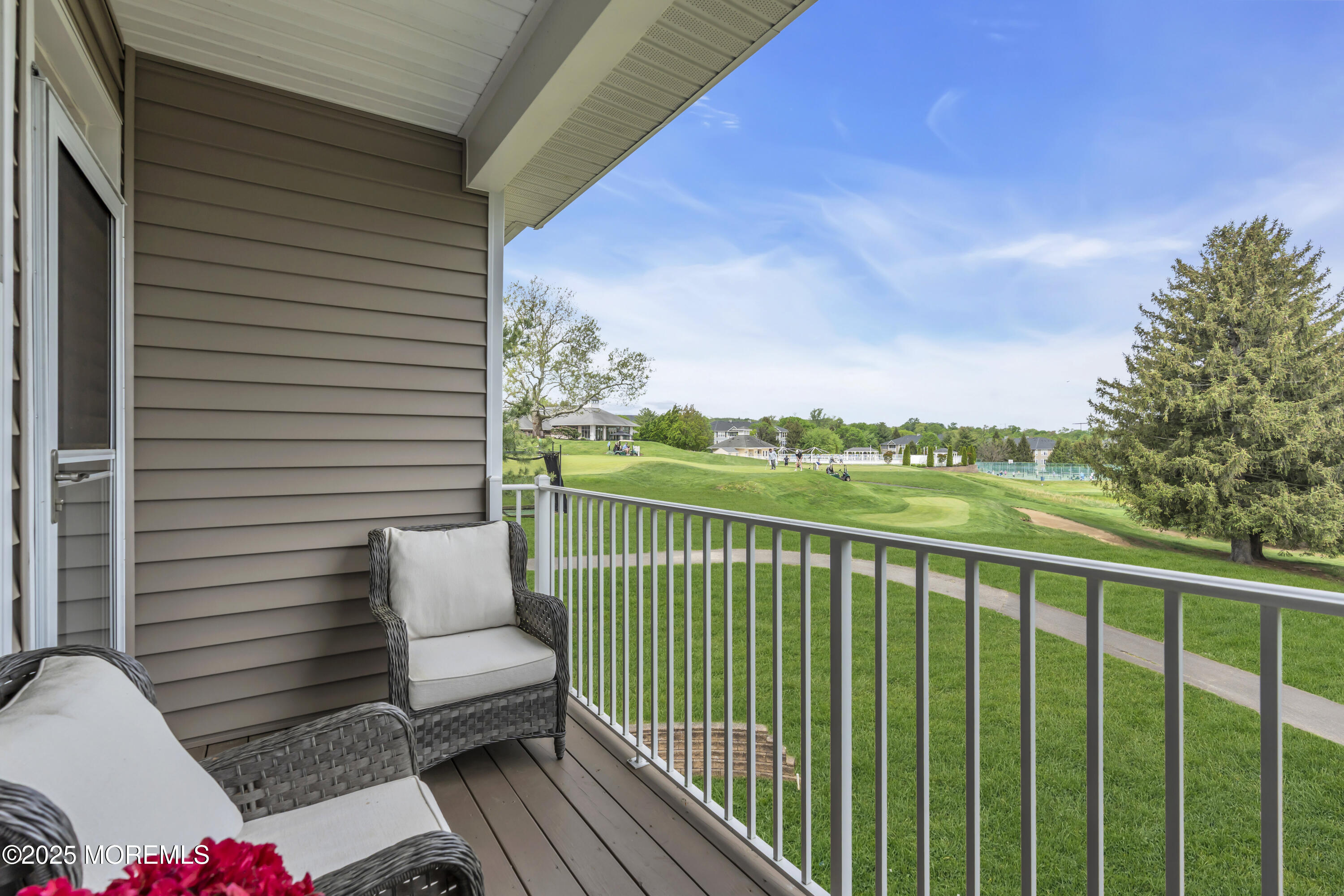 110 Shinnecock Drive, Manalapan, NJ, 07726 image 19