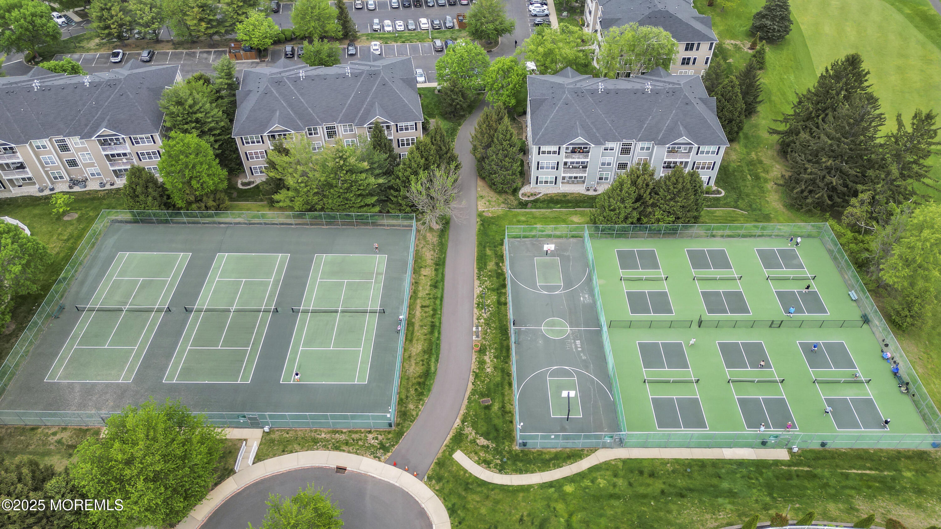 110 Shinnecock Drive, Manalapan, NJ, 07726 image 21