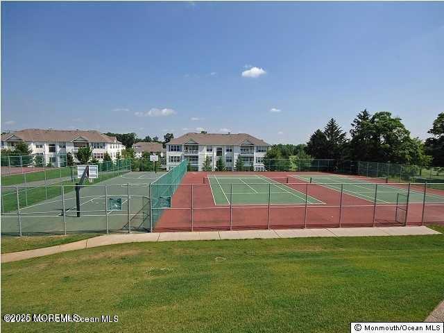 110 Shinnecock Drive, Manalapan, NJ, 07726 image 23