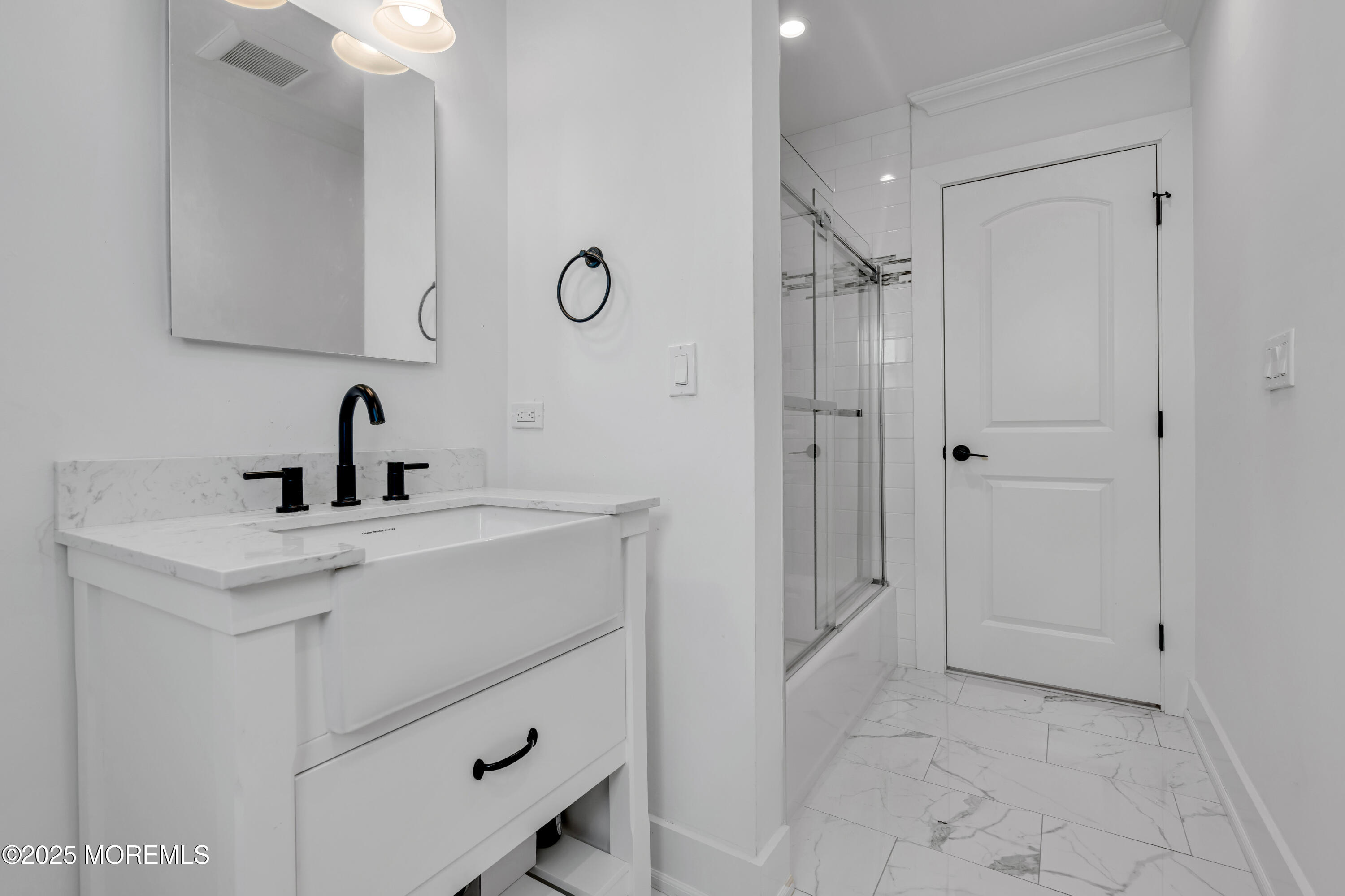 387 Atlantic Avenue, Long Branch, NJ, 07740 image 10