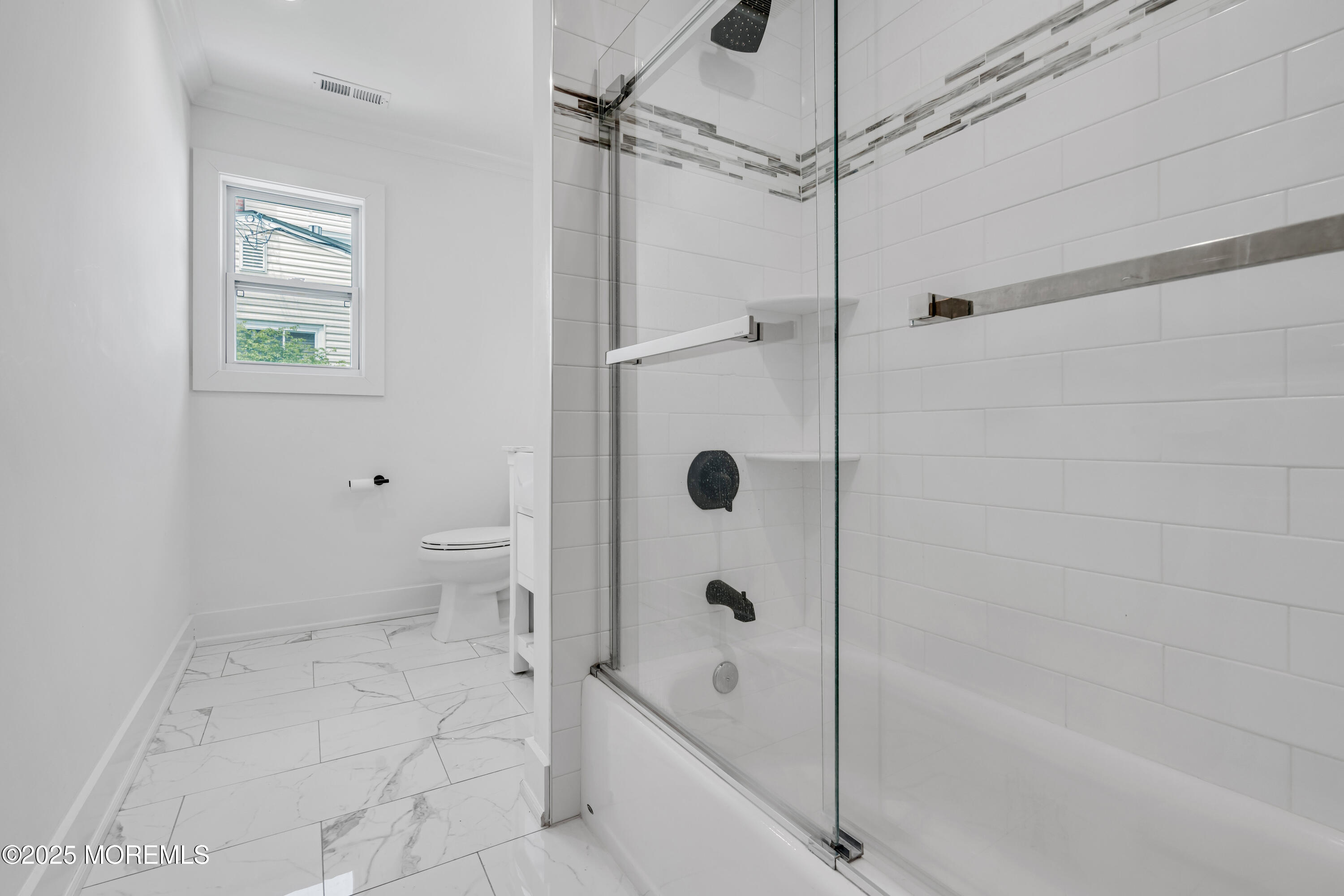 387 Atlantic Avenue, Long Branch, NJ, 07740 image 11